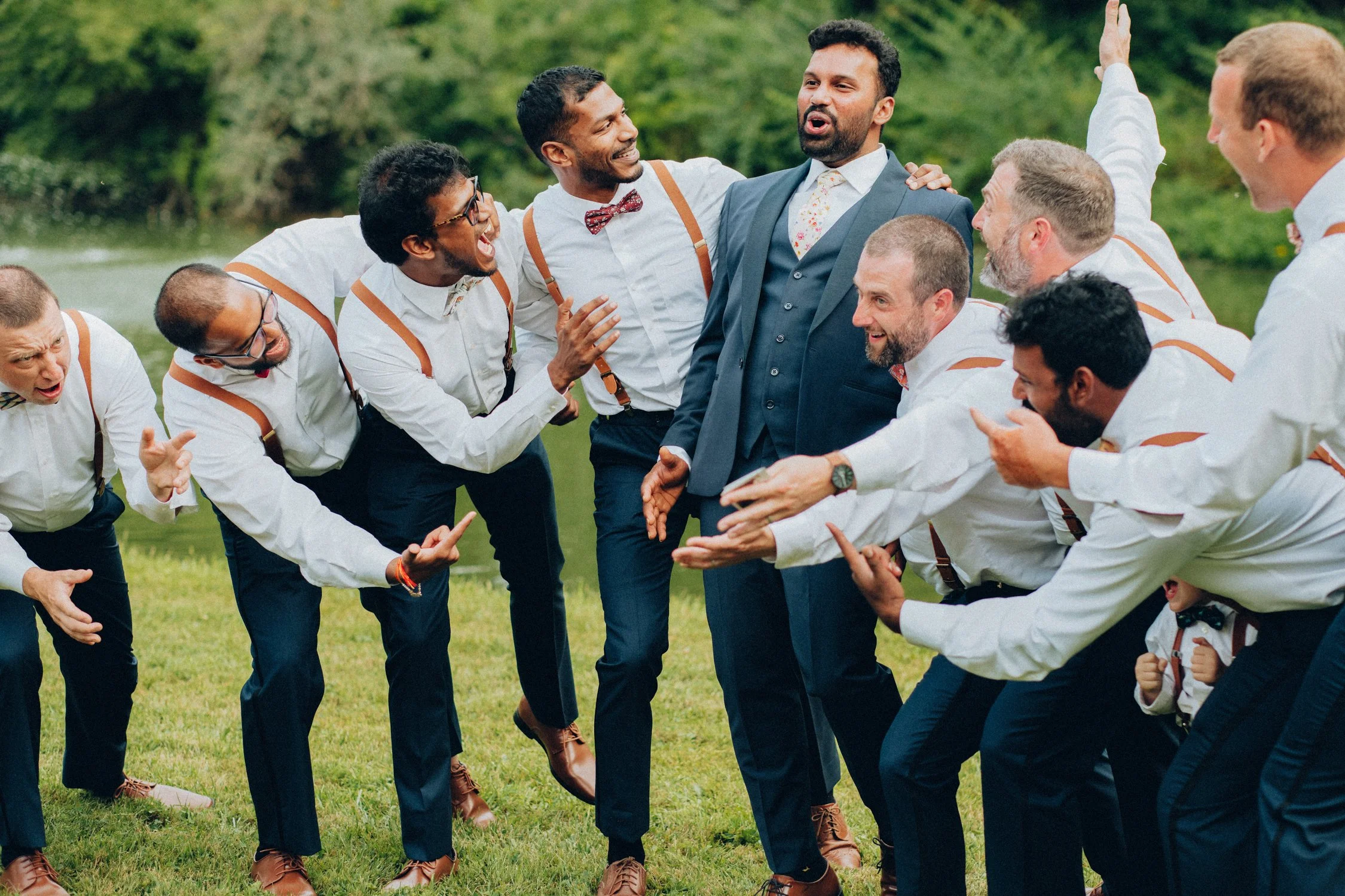 Julia x Prudhvi-2309.jpg