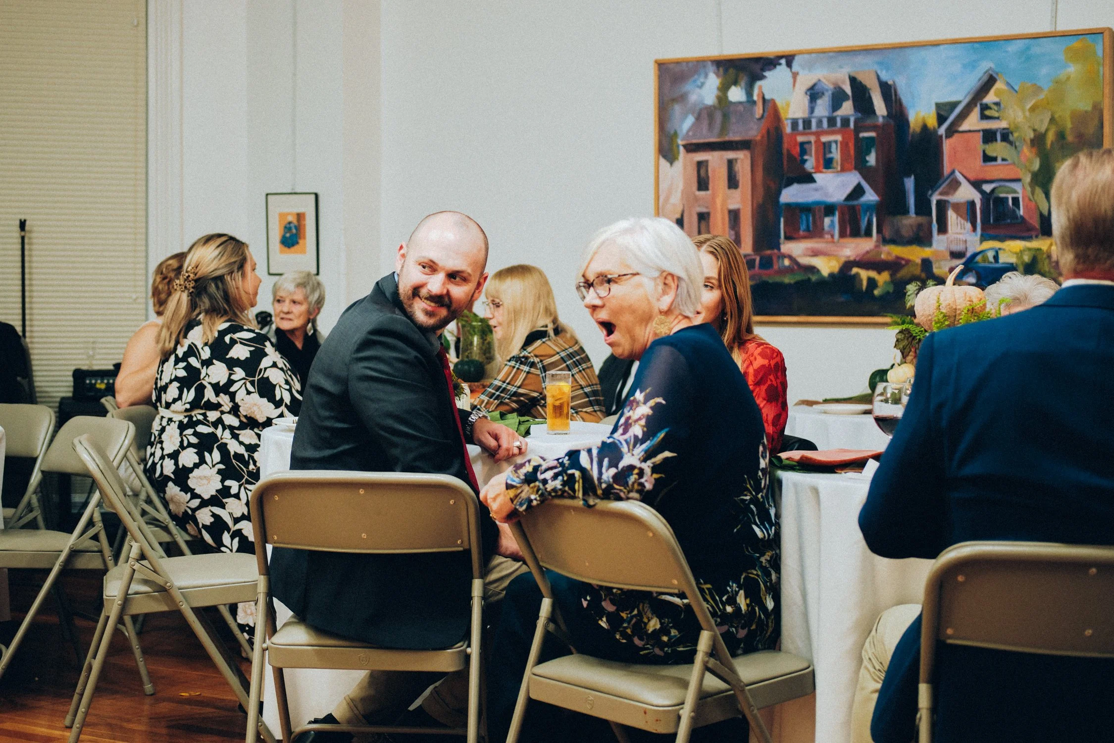 Taylor x Joe-59670.jpg