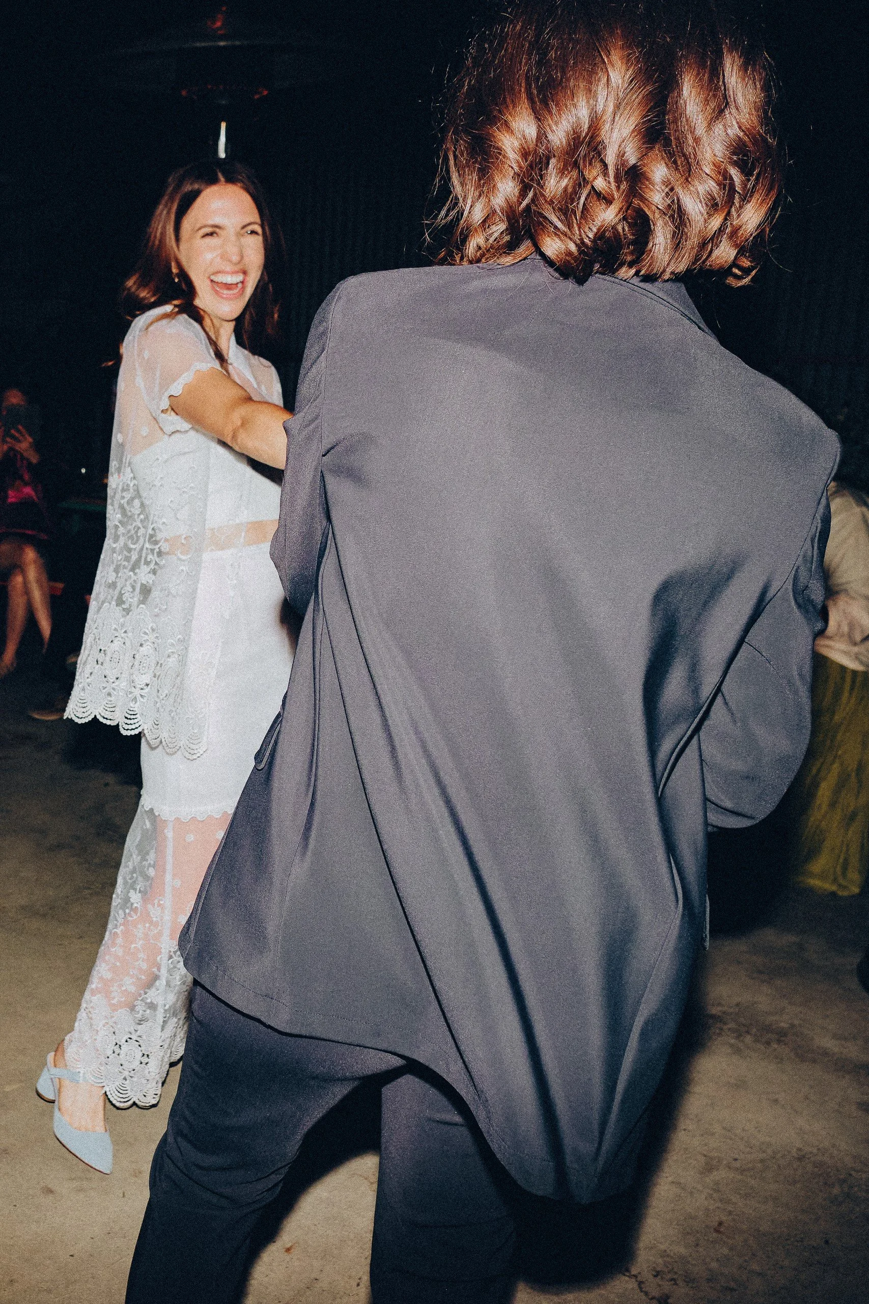 Hannah + Meagan 5383 (Squarespace).jpg