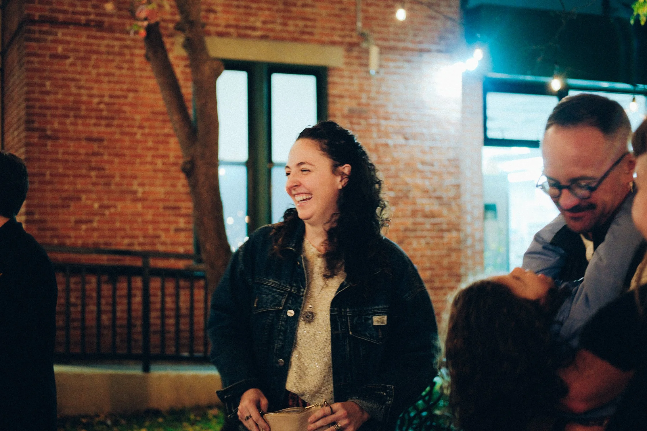 Taylor x Joe-50320.jpg