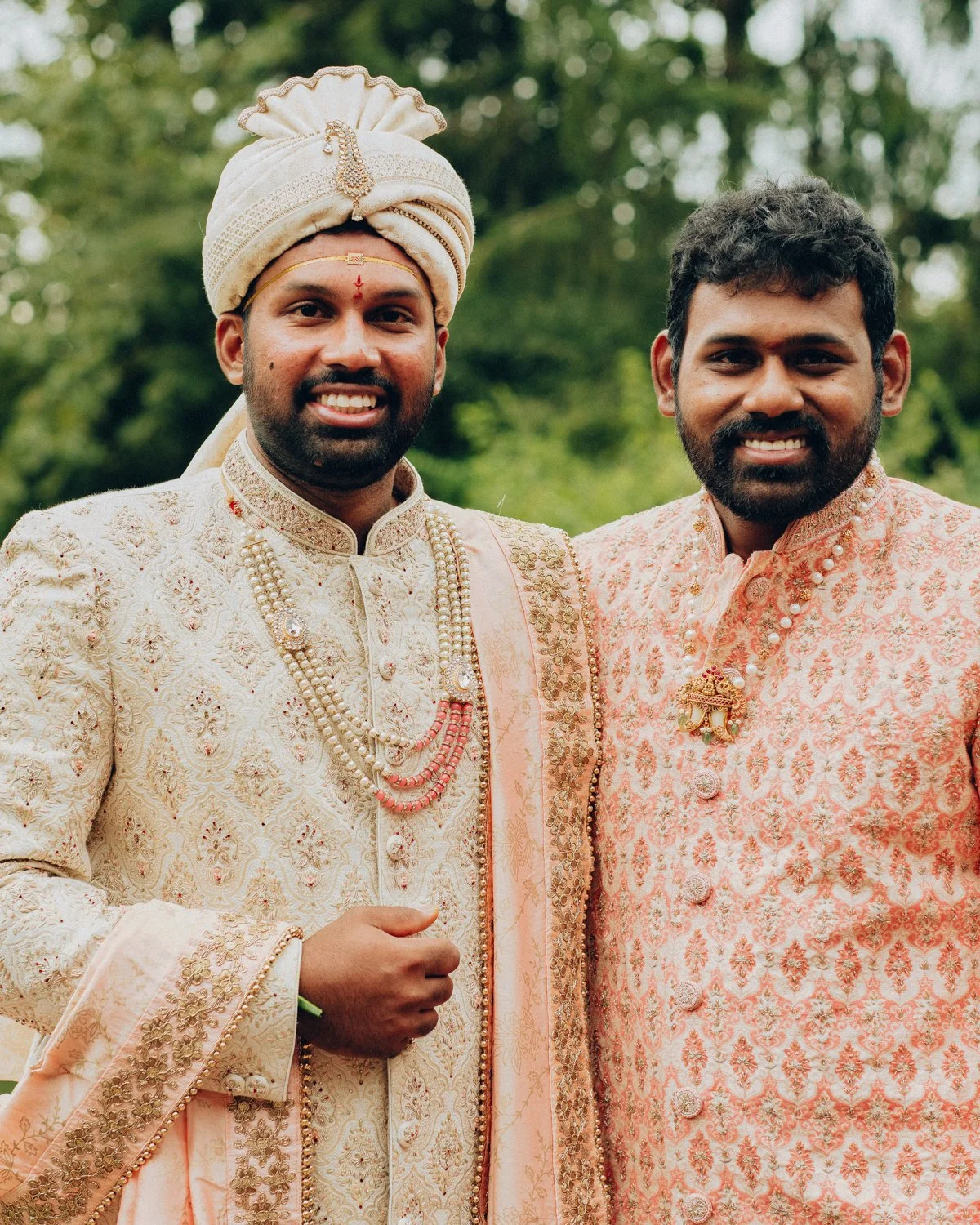 Julia x Prudhvi-1305.jpg