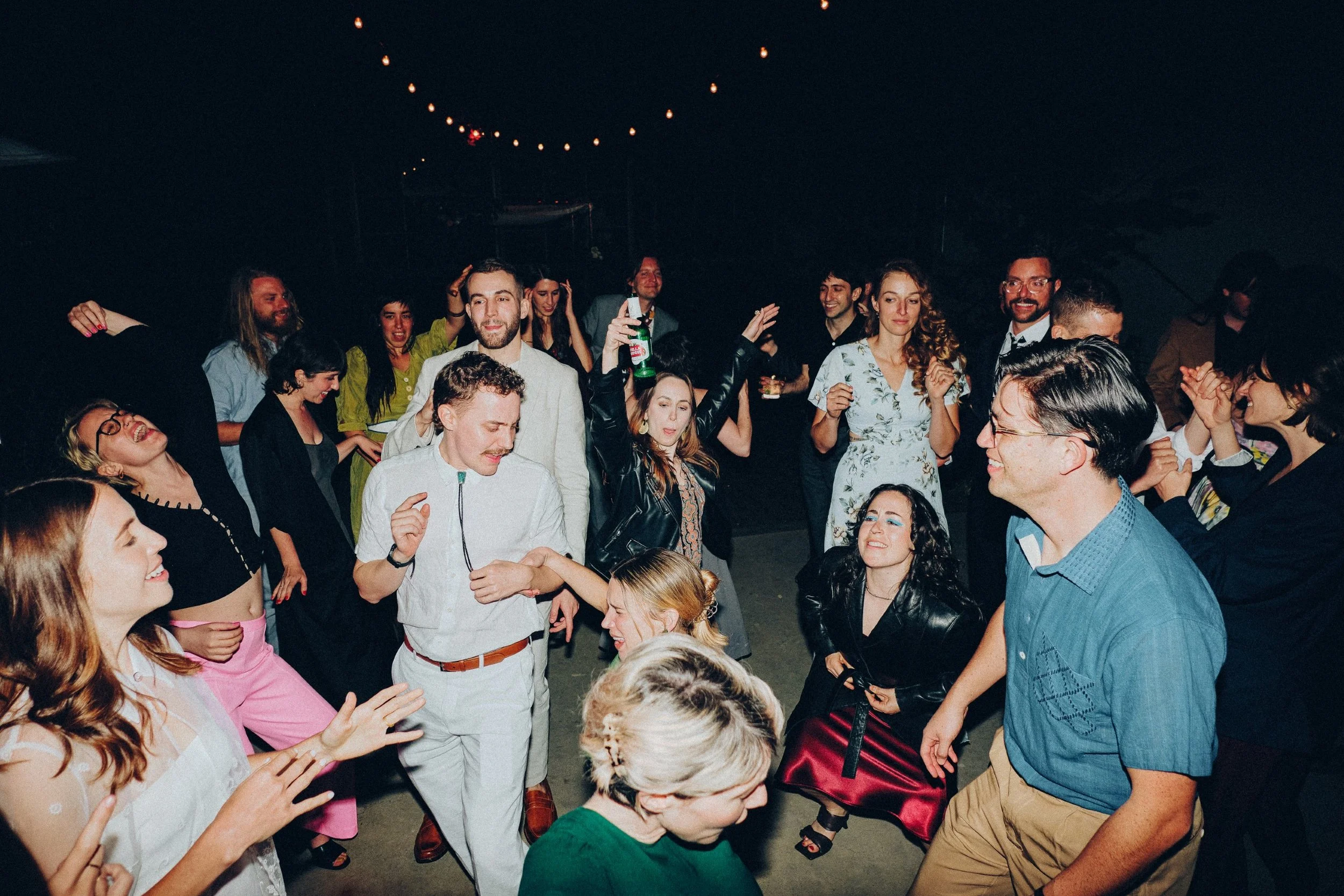 Hannah + Meagan 5434 (Squarespace).jpg