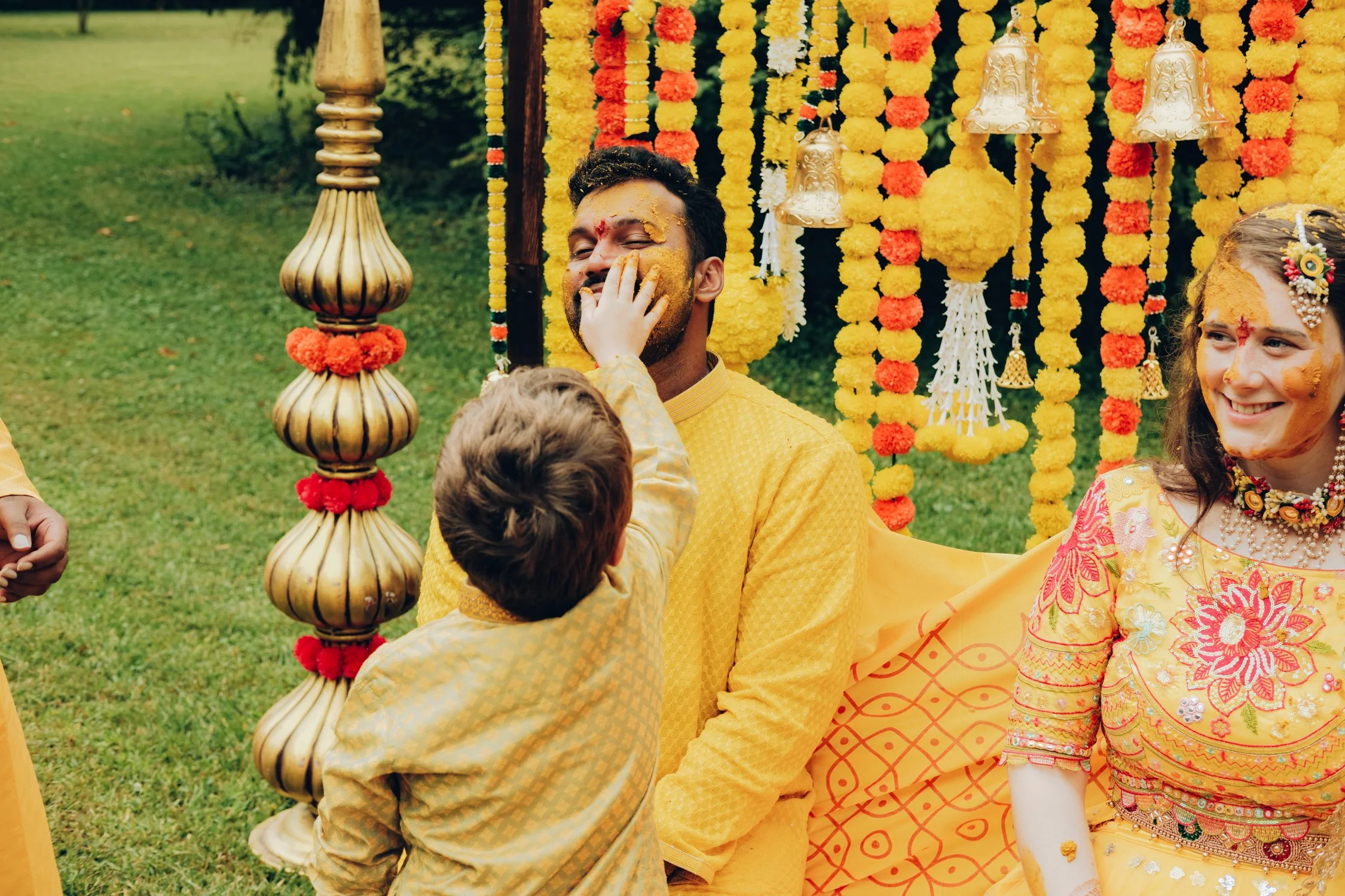 Julia x Prudhvi-56224.jpg