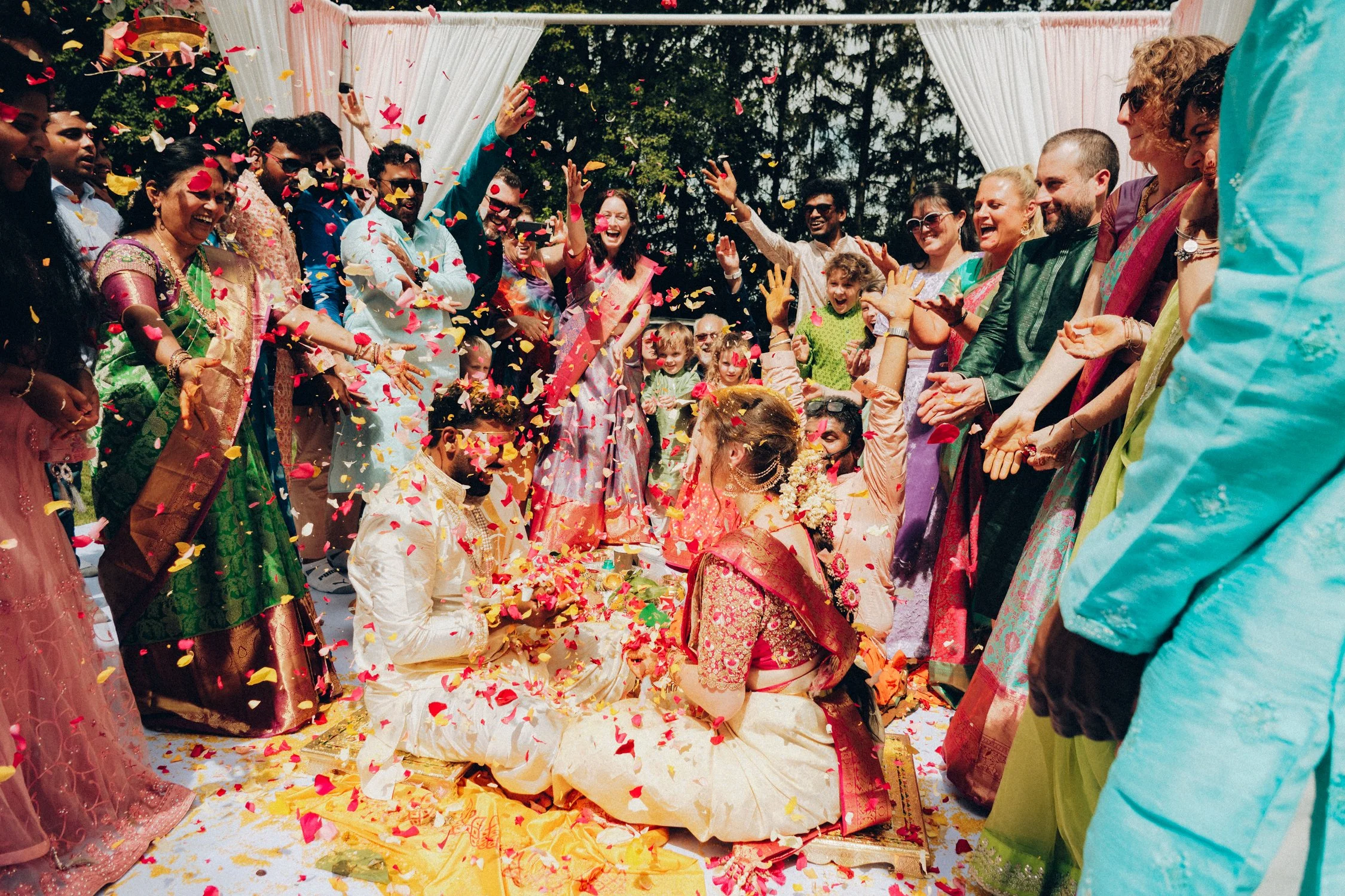 Julia x Prudhvi-59272.jpg