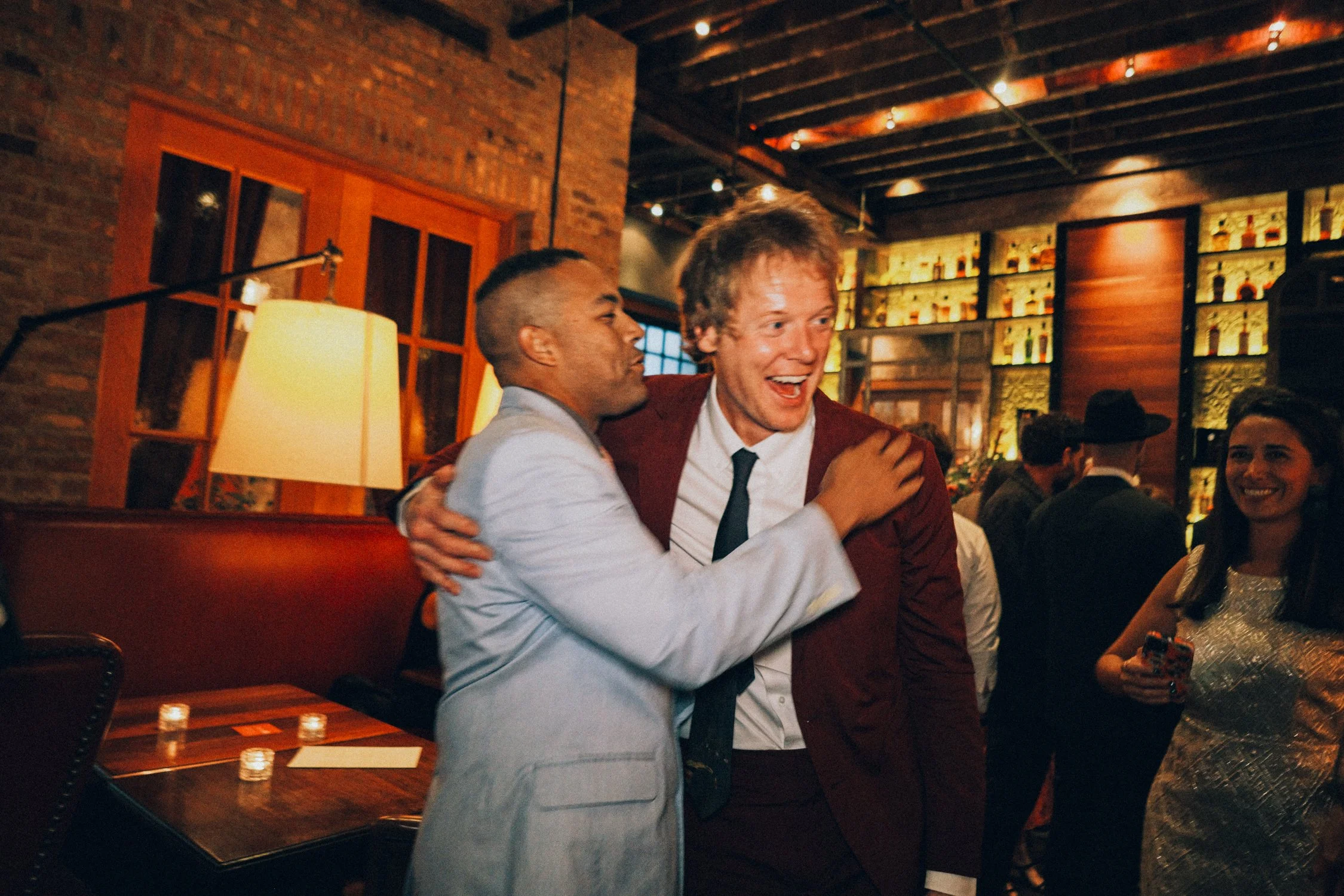 Emma x Sebastien-58308.jpg