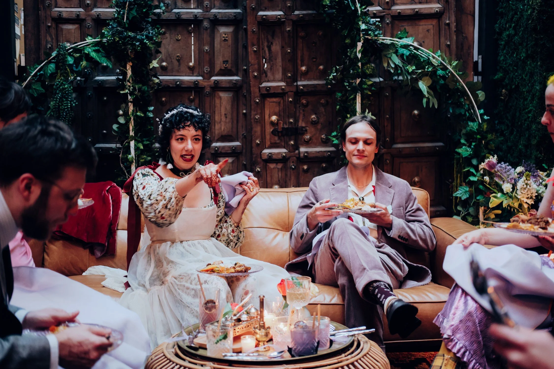 Anissa + Carson-49 (Custom).jpg