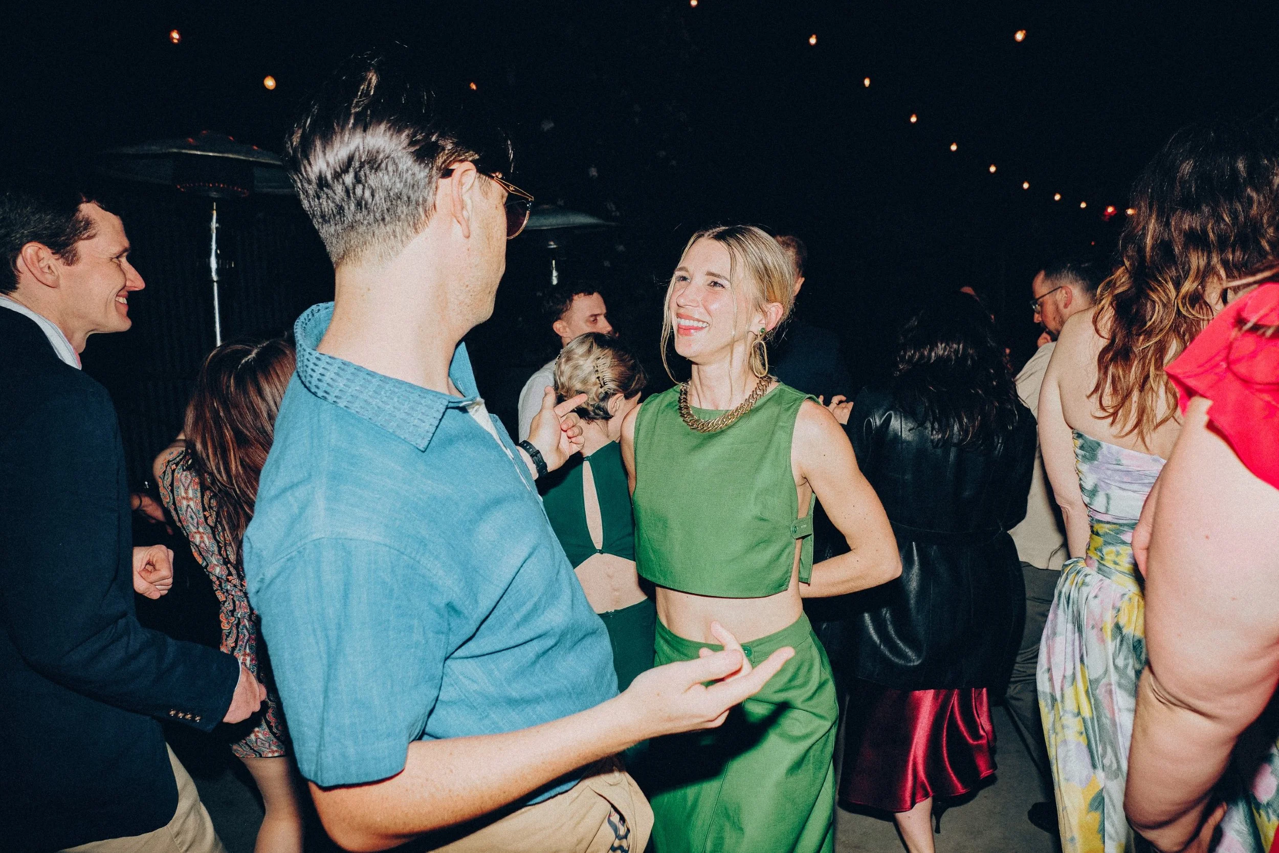 Hannah + Meagan 5456 (Squarespace).jpg