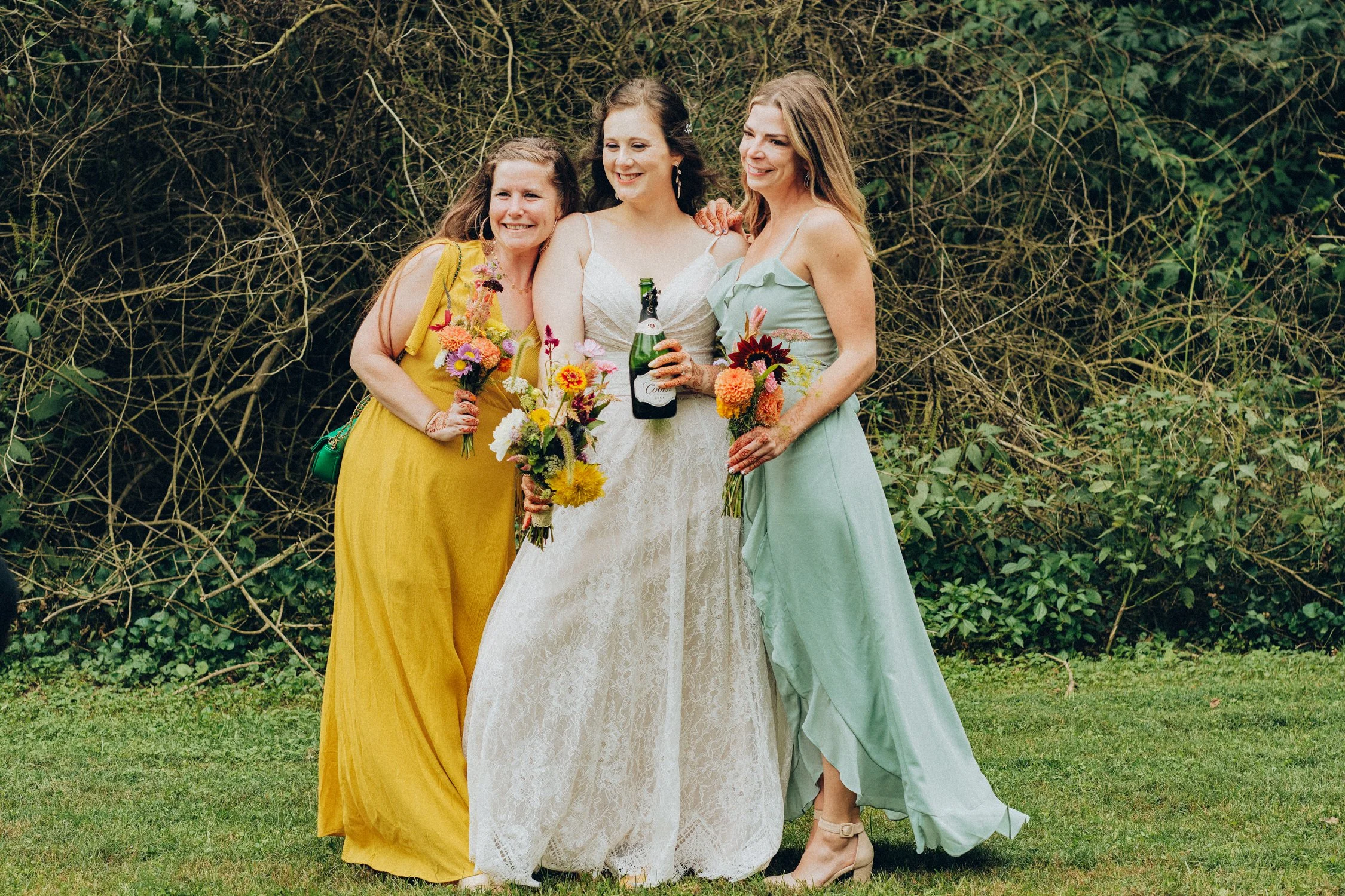 Julia x Prudhvi-2006.jpg