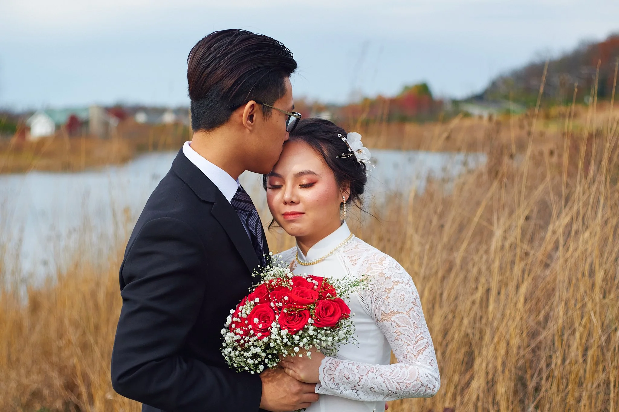 Danh And Linh Wedding 162.jpg