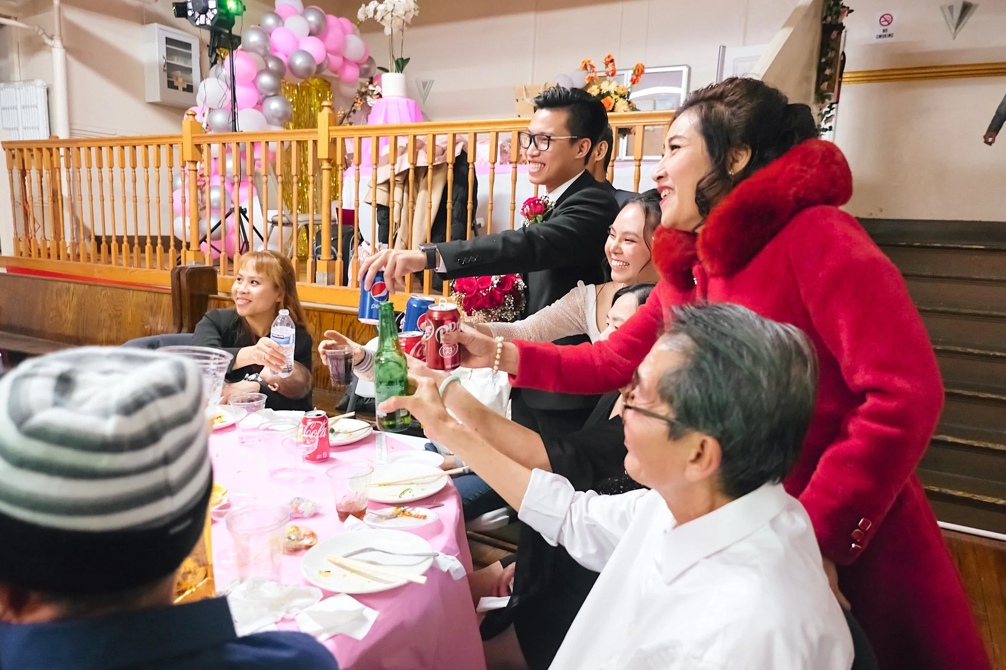 Danh And Linh Wedding 425.jpg