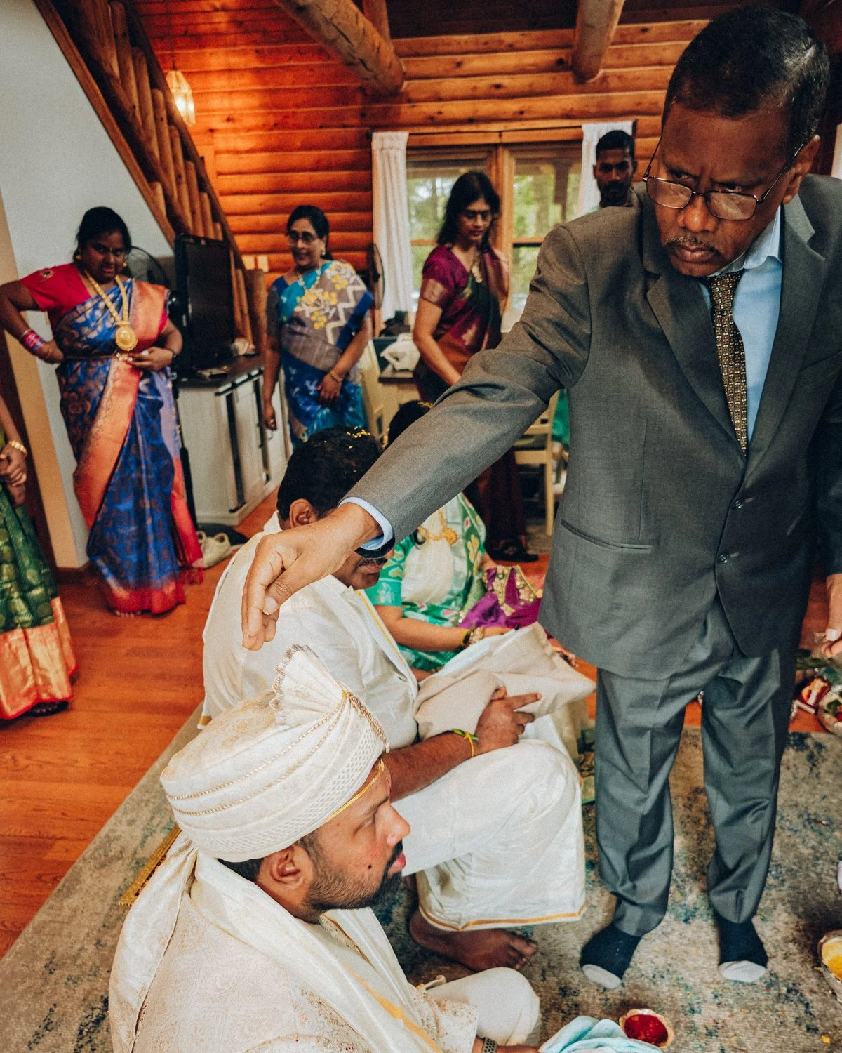 Julia x Prudhvi-7590.jpg