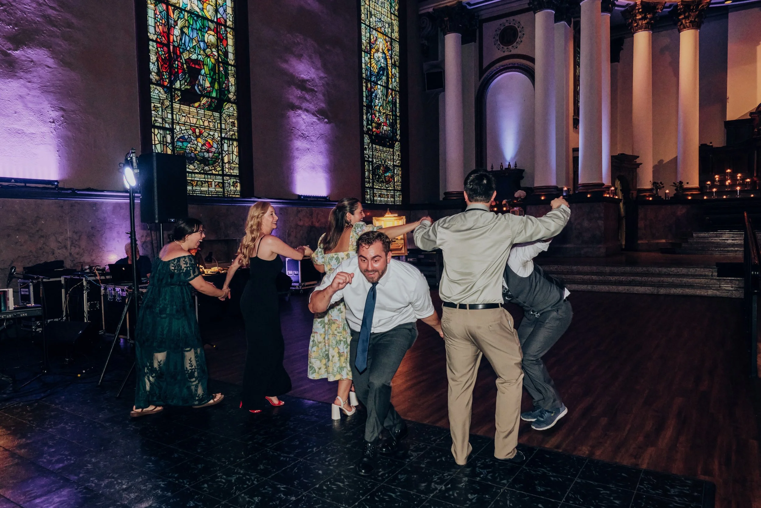 Gianluca + Madeline-677 (Custom).jpg