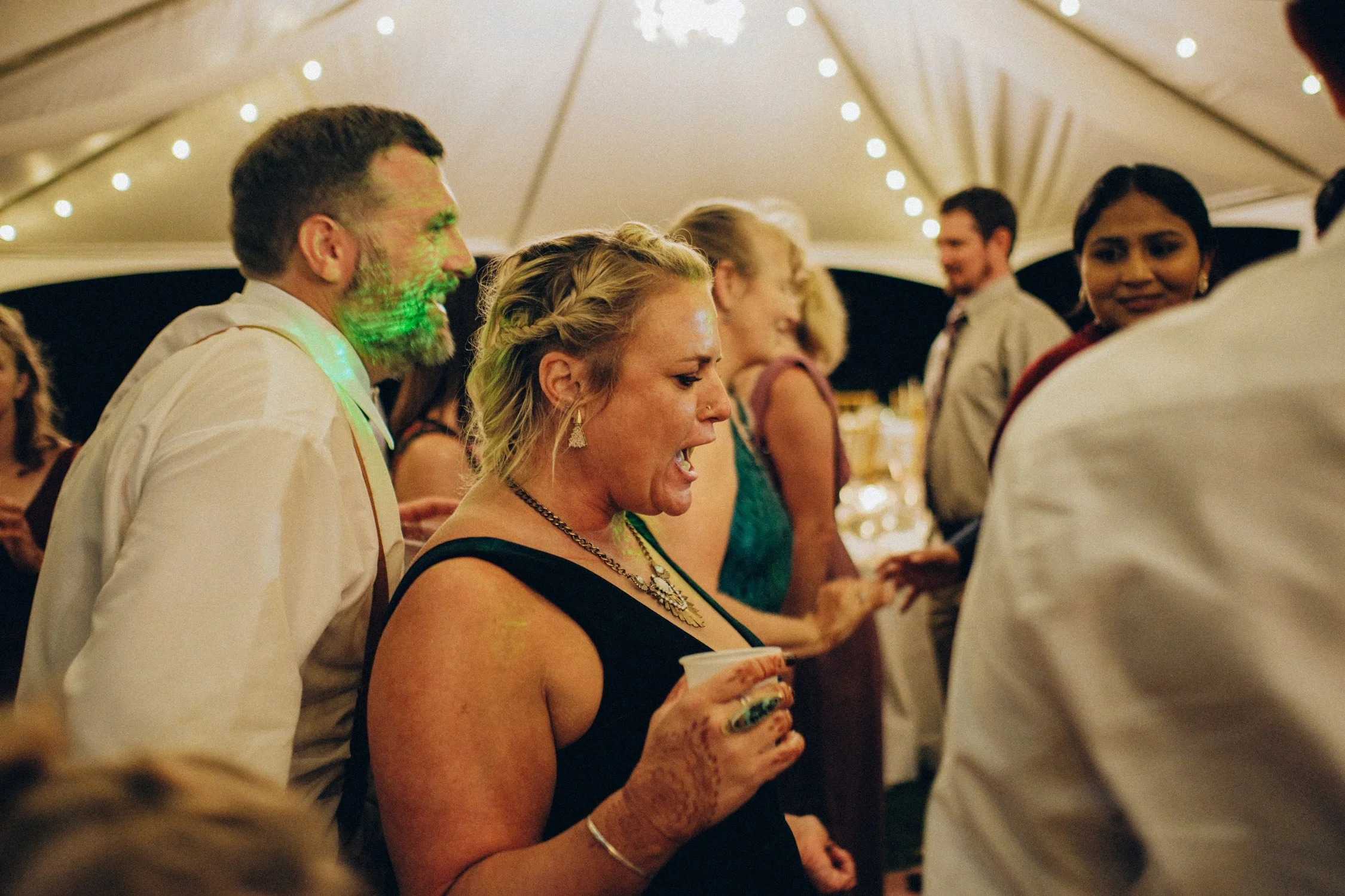 Julia x Prudhvi-50934.jpg