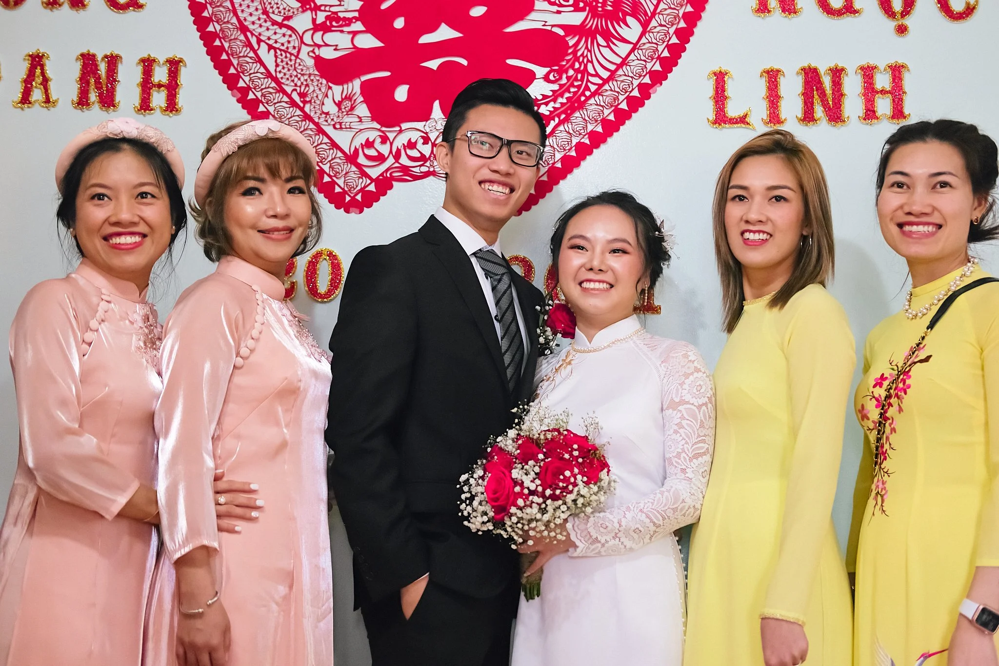 Danh And Linh Wedding 095.jpg