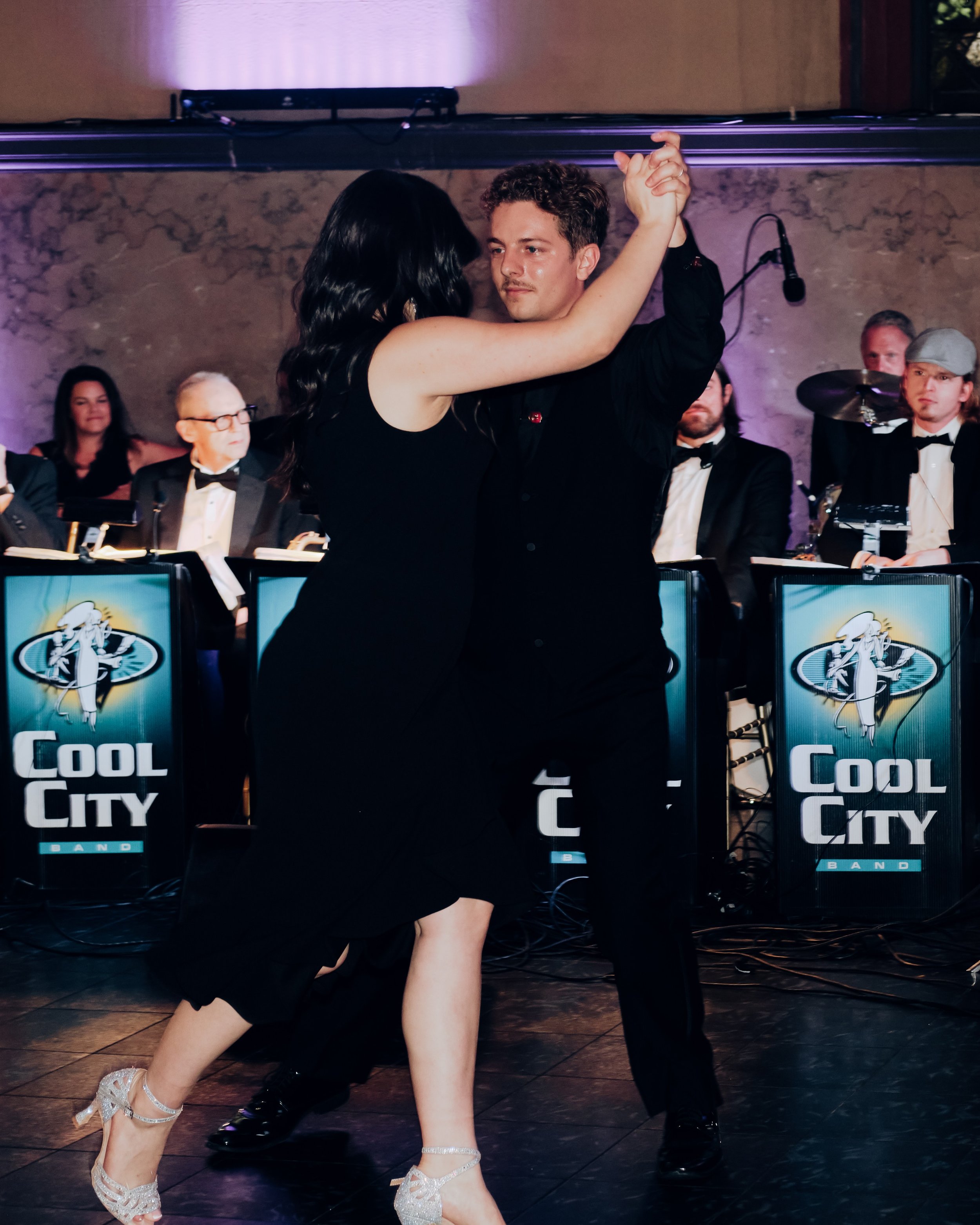 Gianluca + Madeline-510 (Custom).jpg