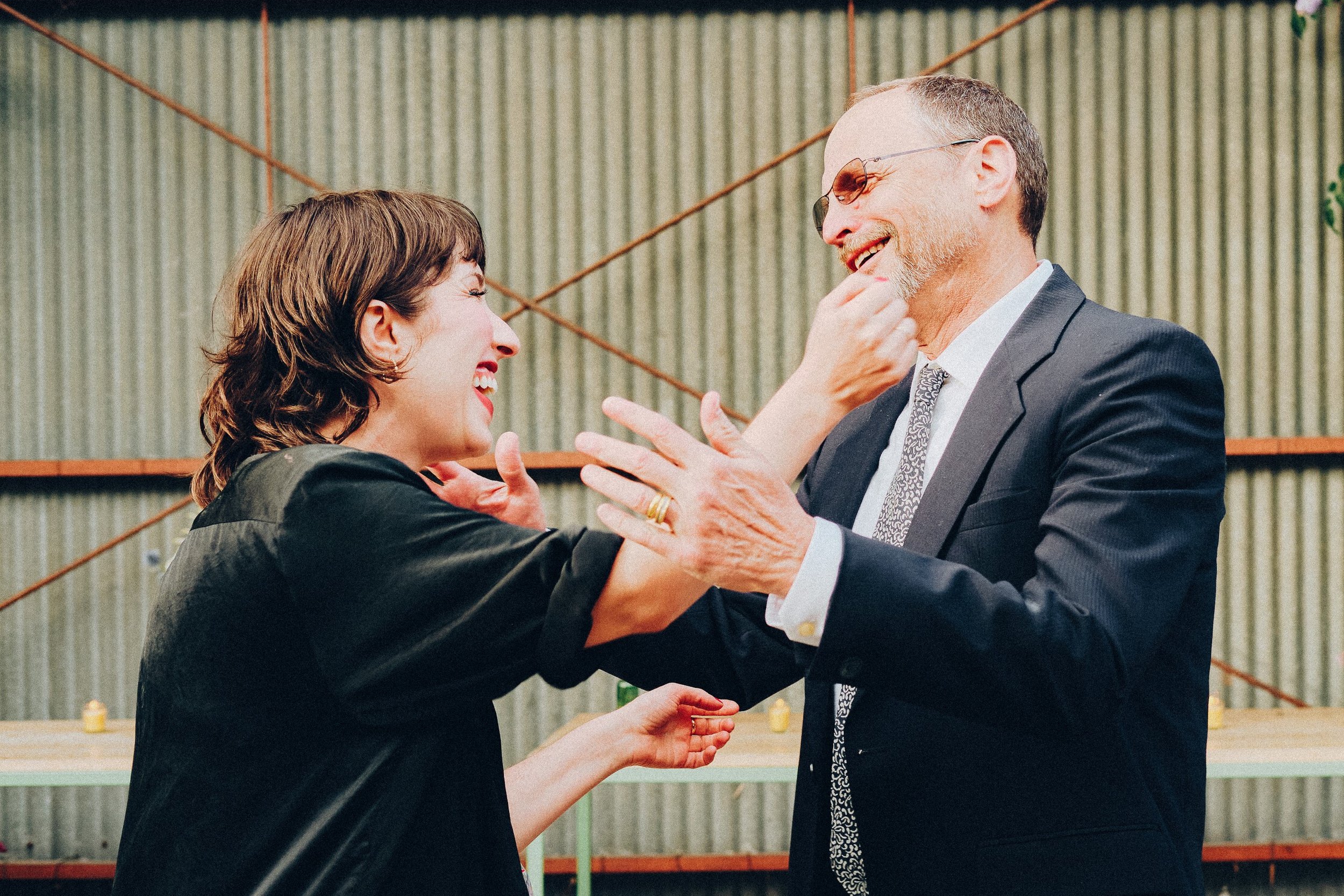 Hannah + Meagan 5085 (Squarespace).jpg