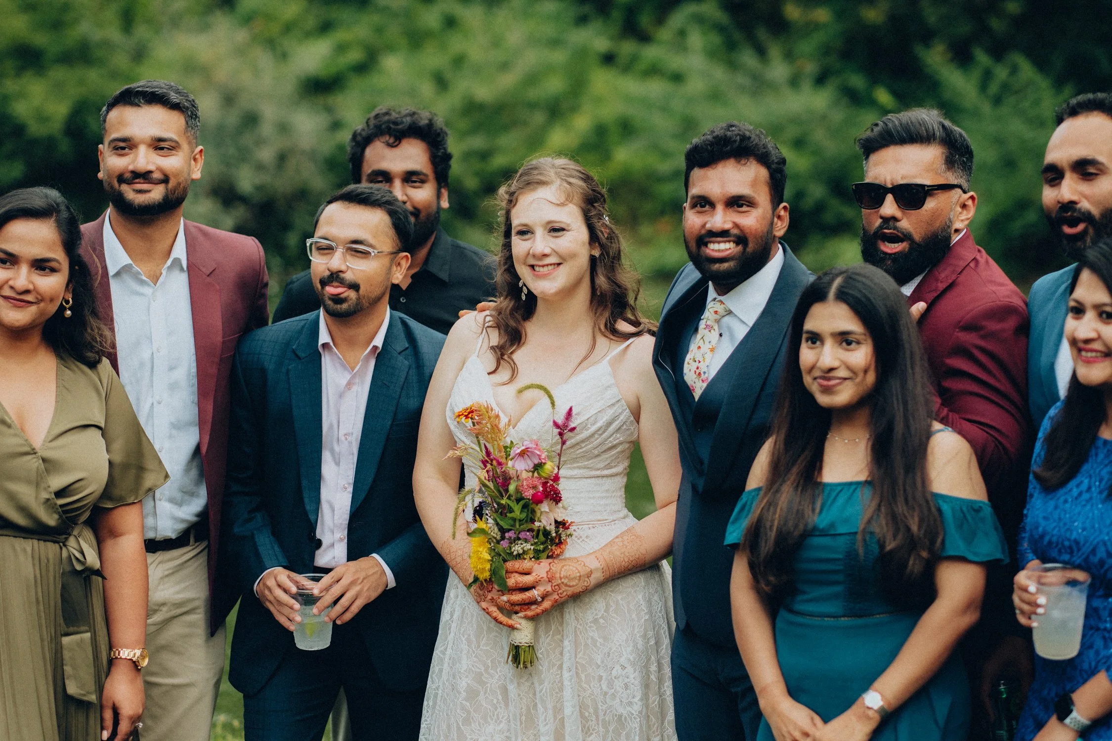 Julia x Prudhvi-2463.jpg