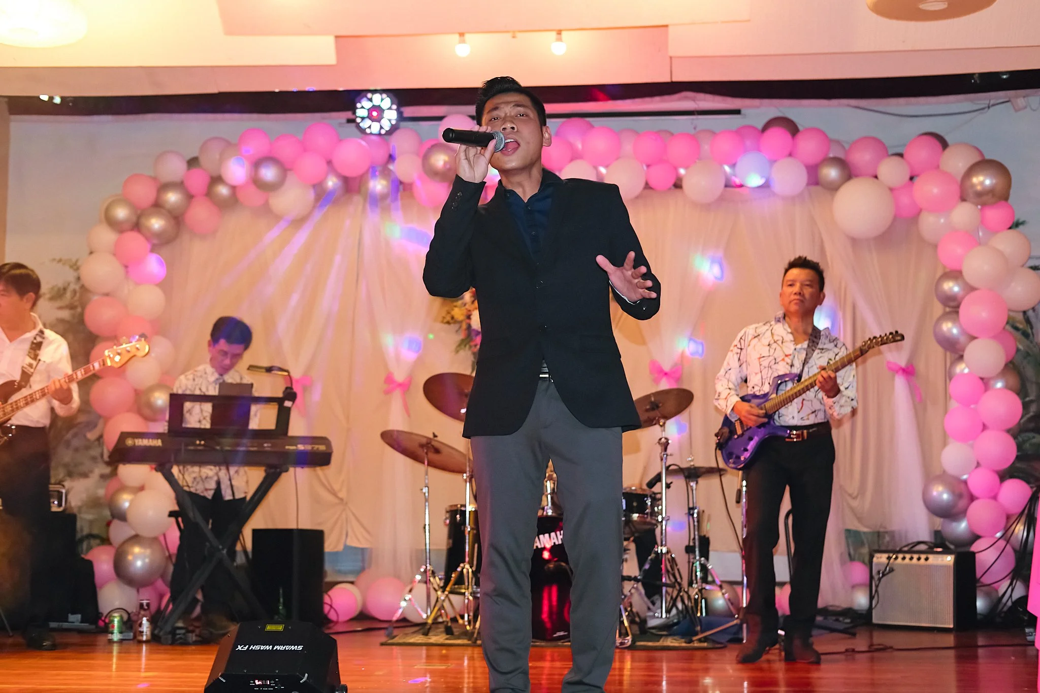 Danh And Linh Wedding 463.jpg