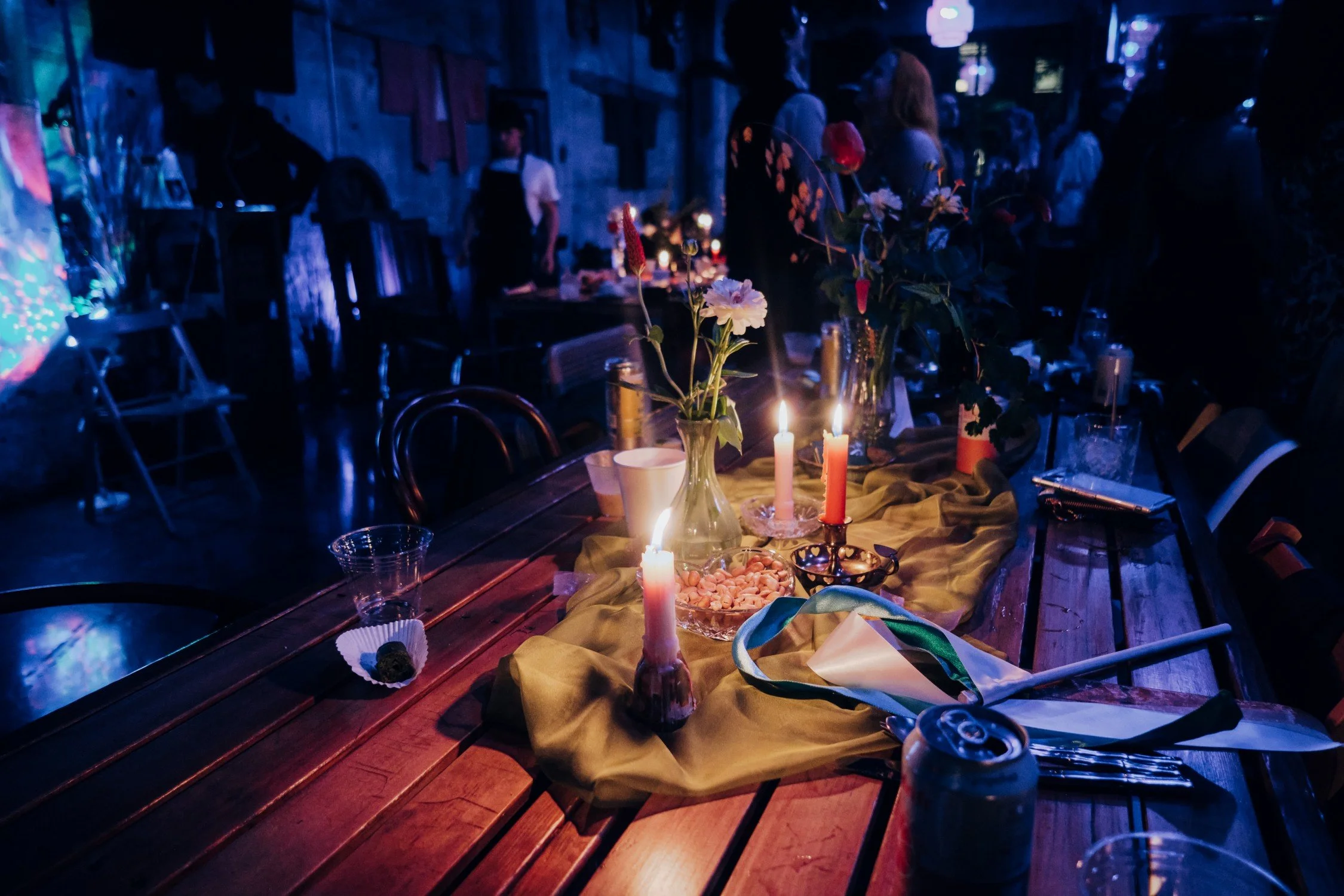 Anissa + Carson-435 (Custom).jpg