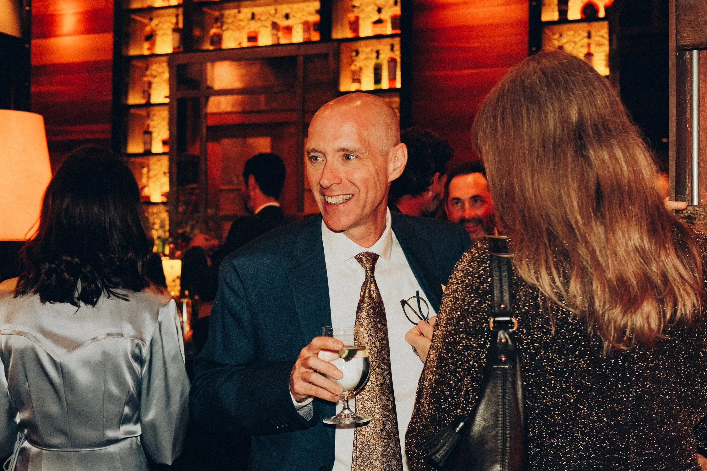 Emma x Sebastien-9050.jpg