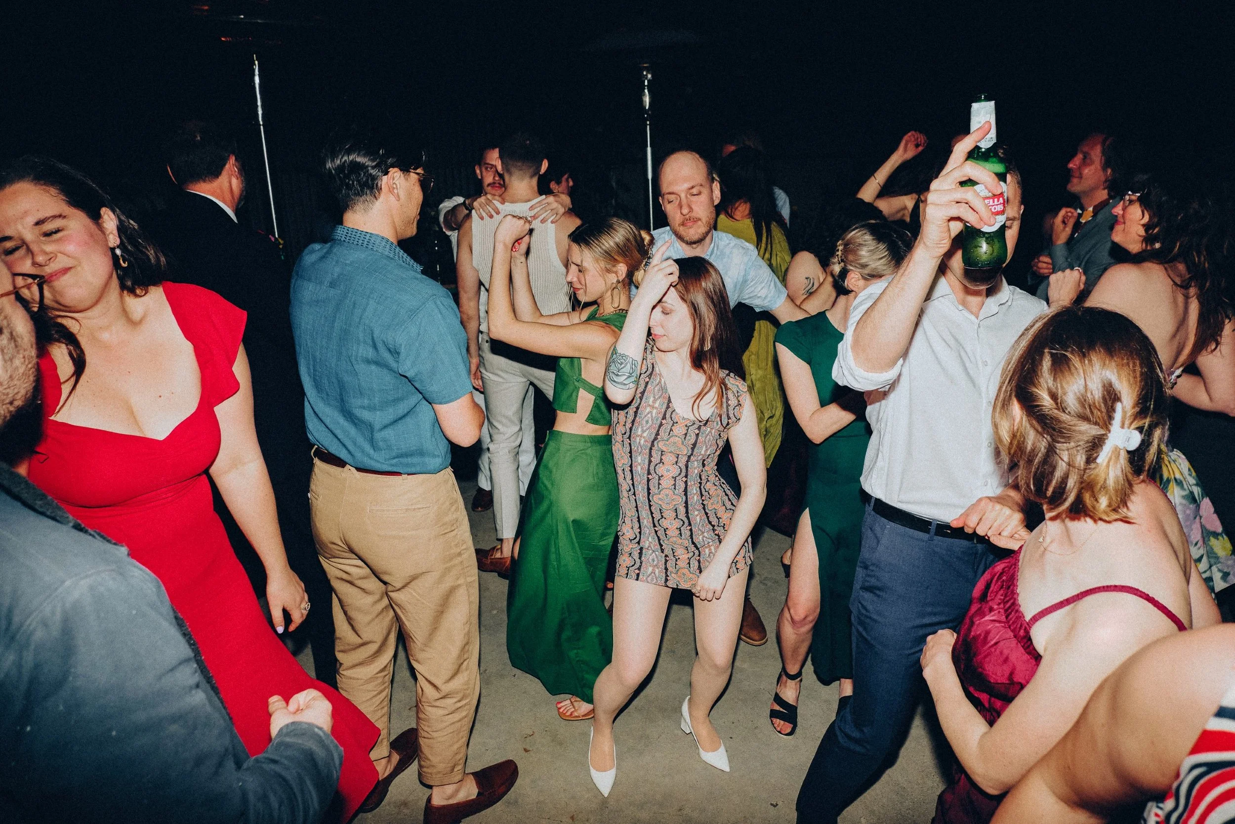 Hannah + Meagan 5506 (Squarespace).jpg