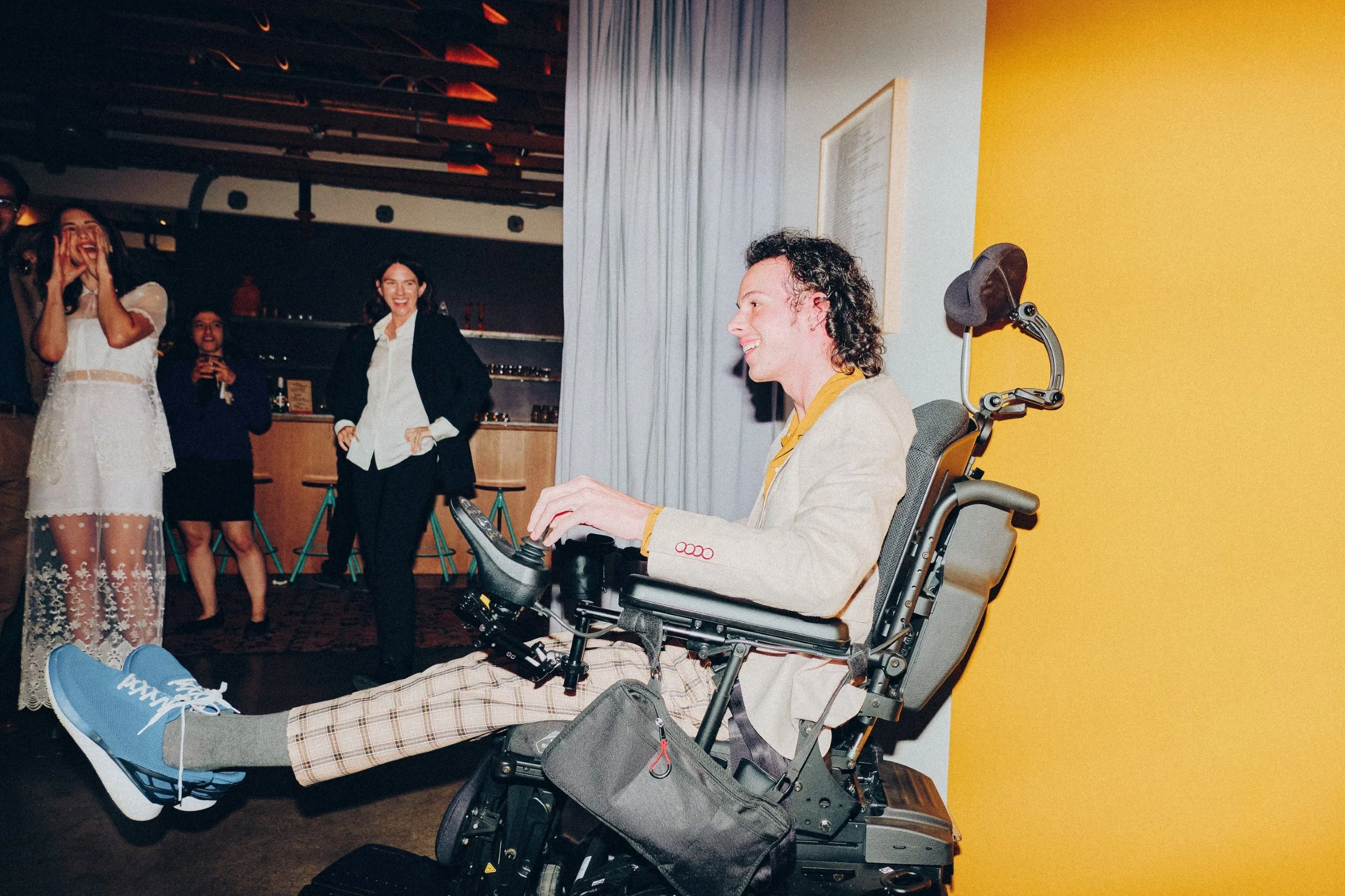 Hannah + Meagan 5324 (Squarespace).jpg