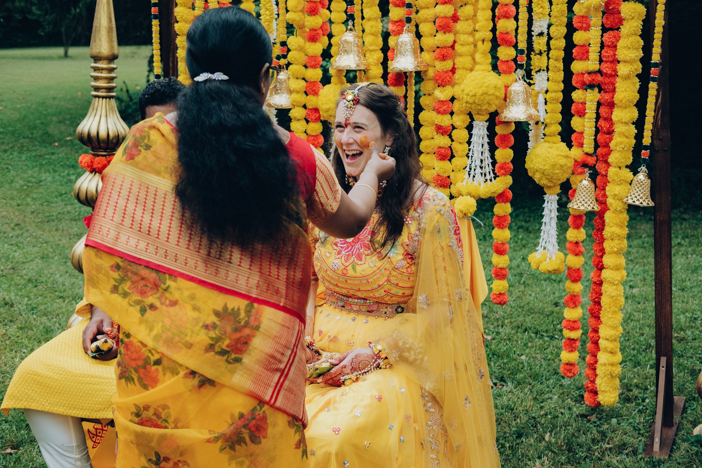 Julia x Prudhvi-56136.jpg