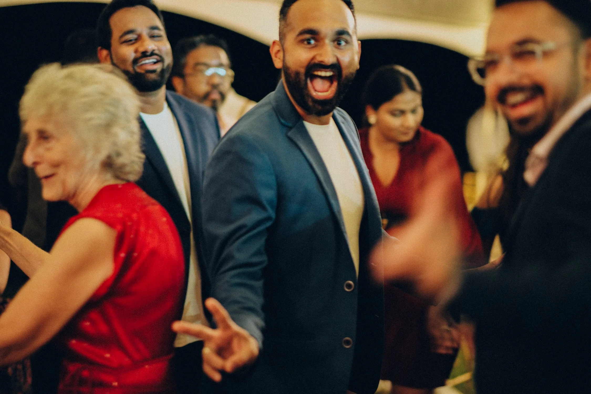 Julia x Prudhvi-3098.jpg