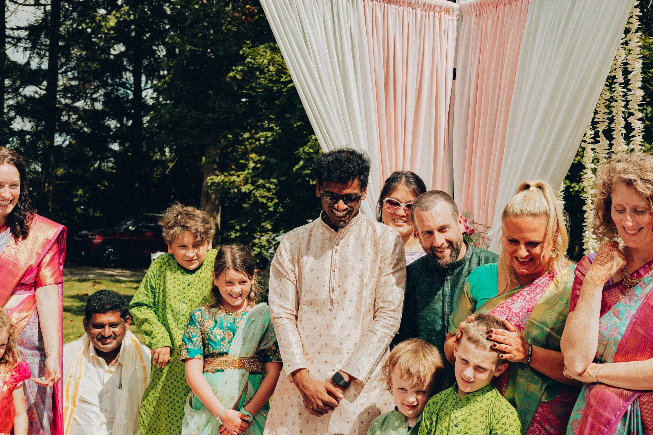 Julia x Prudhvi-8027.jpg