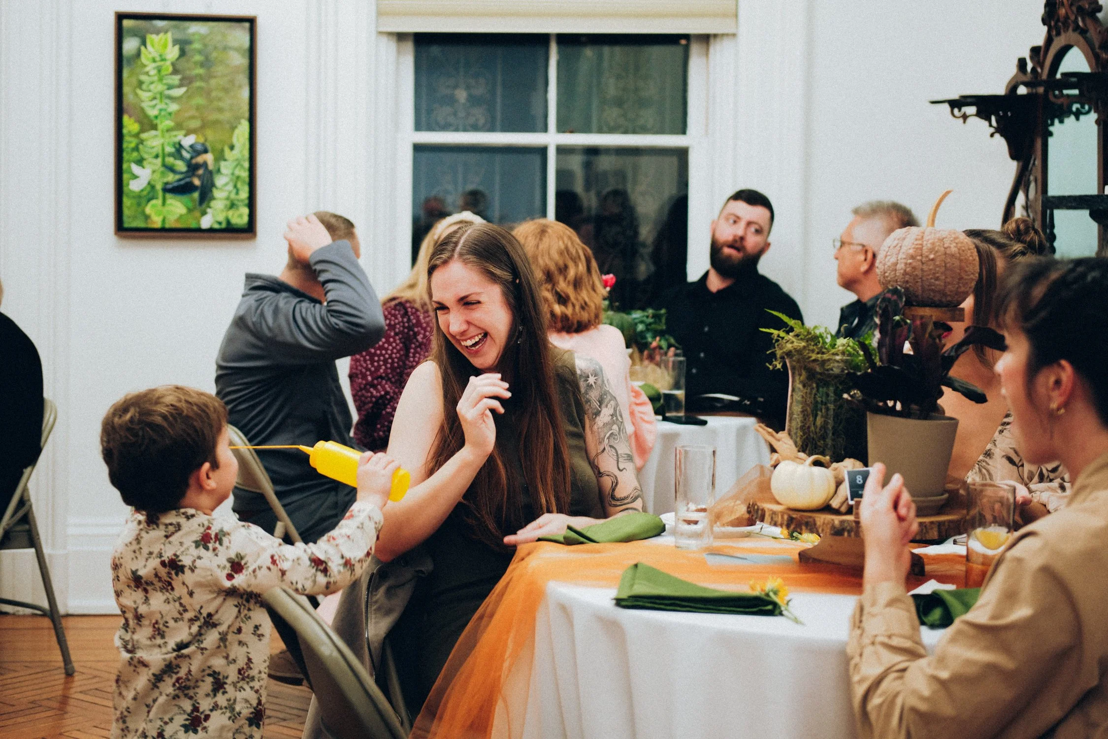 Taylor x Joe-59664.jpg