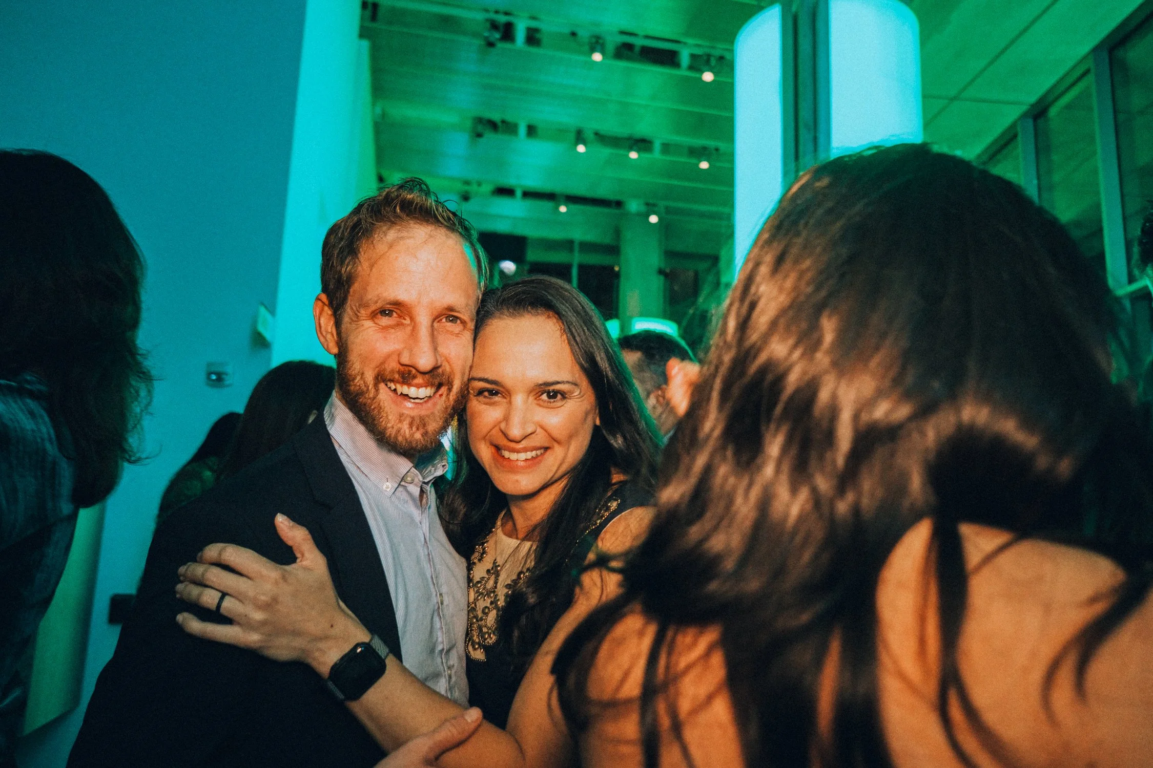 Emma x Sebastien-58559.jpg