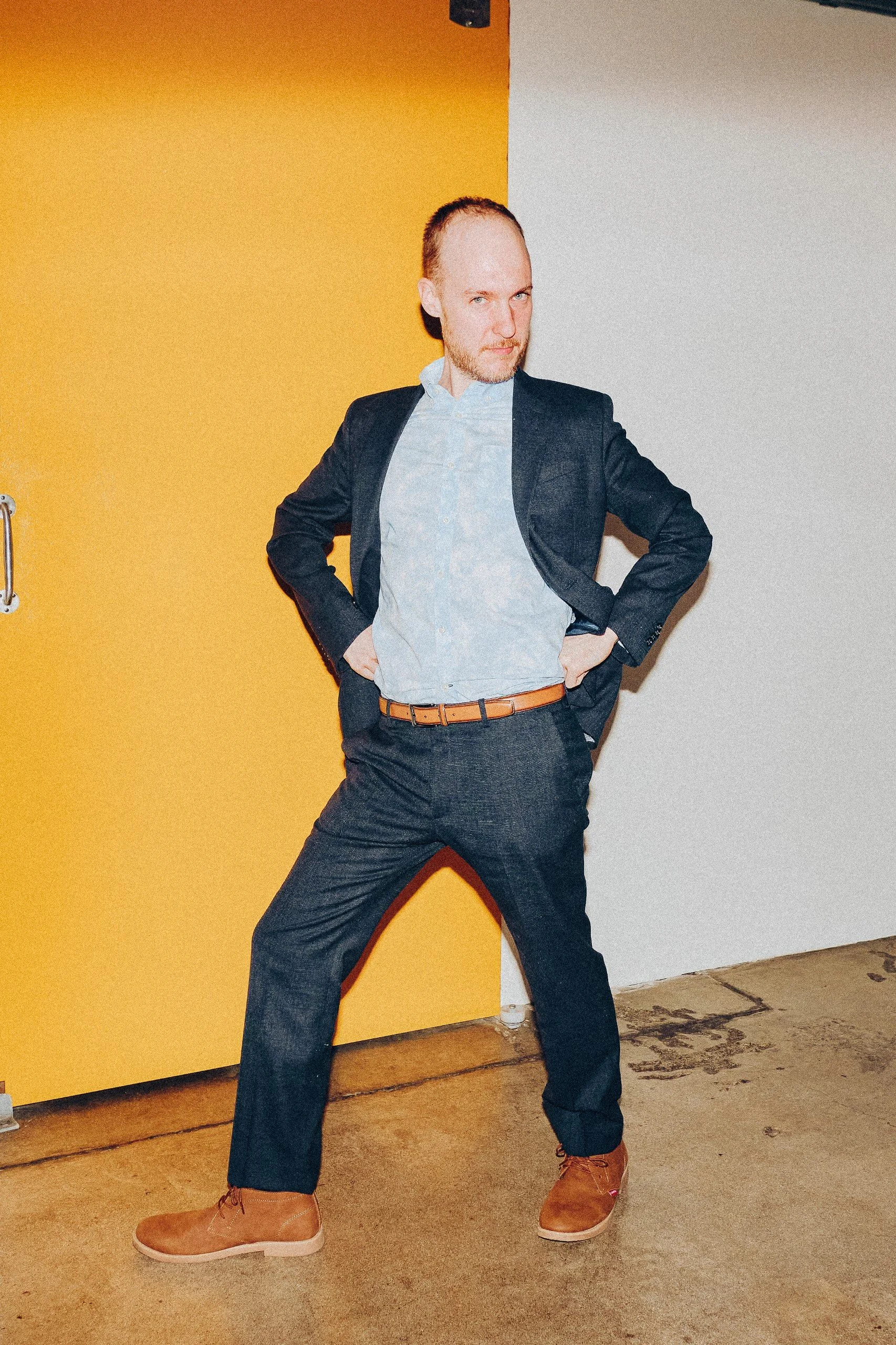 Hannah + Meagan 5294 (Squarespace).jpg