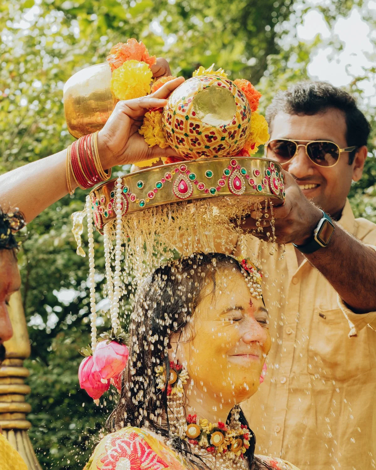 Julia x Prudhvi-0583.jpg