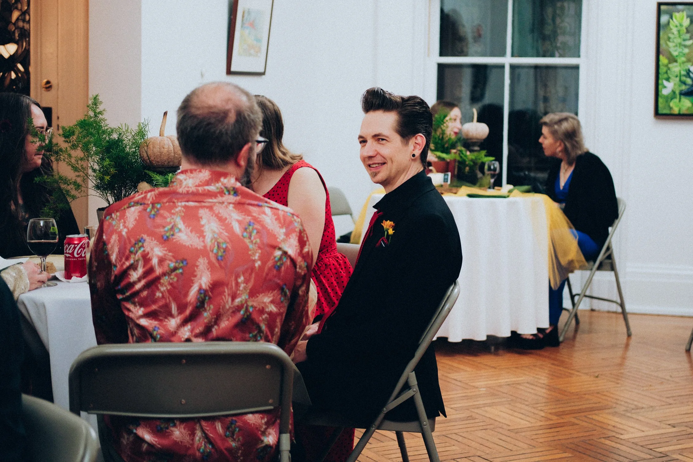 Taylor x Joe-59663.jpg