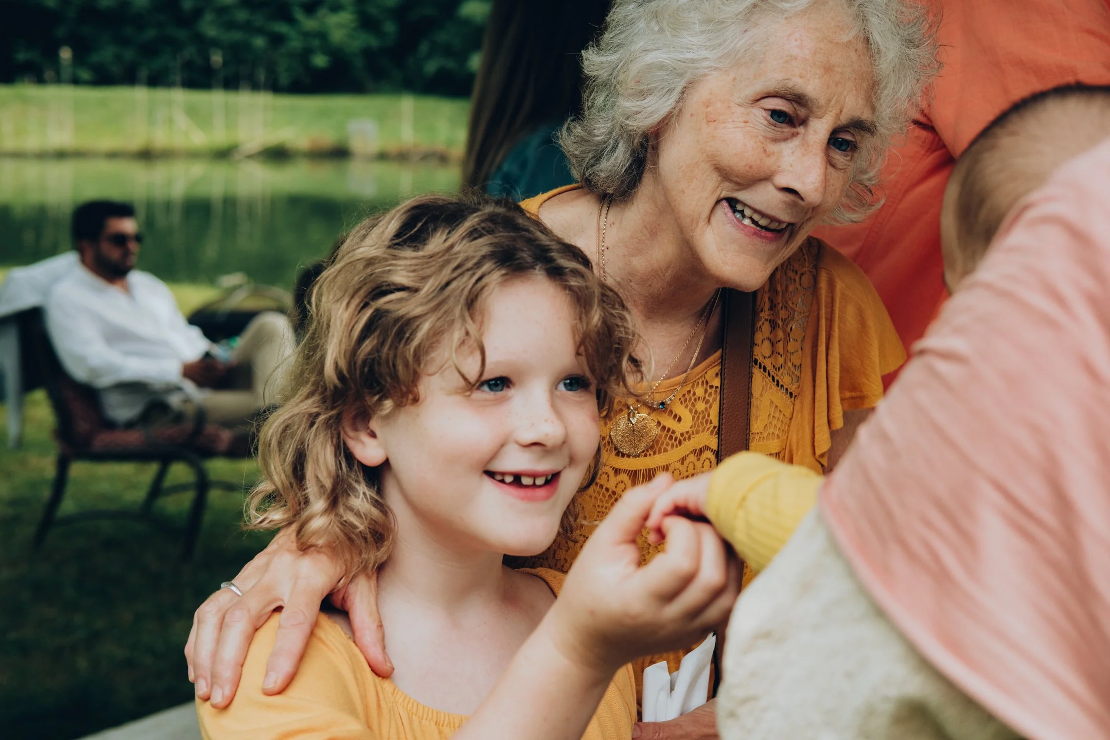 Julia x Prudhvi-55886.jpg