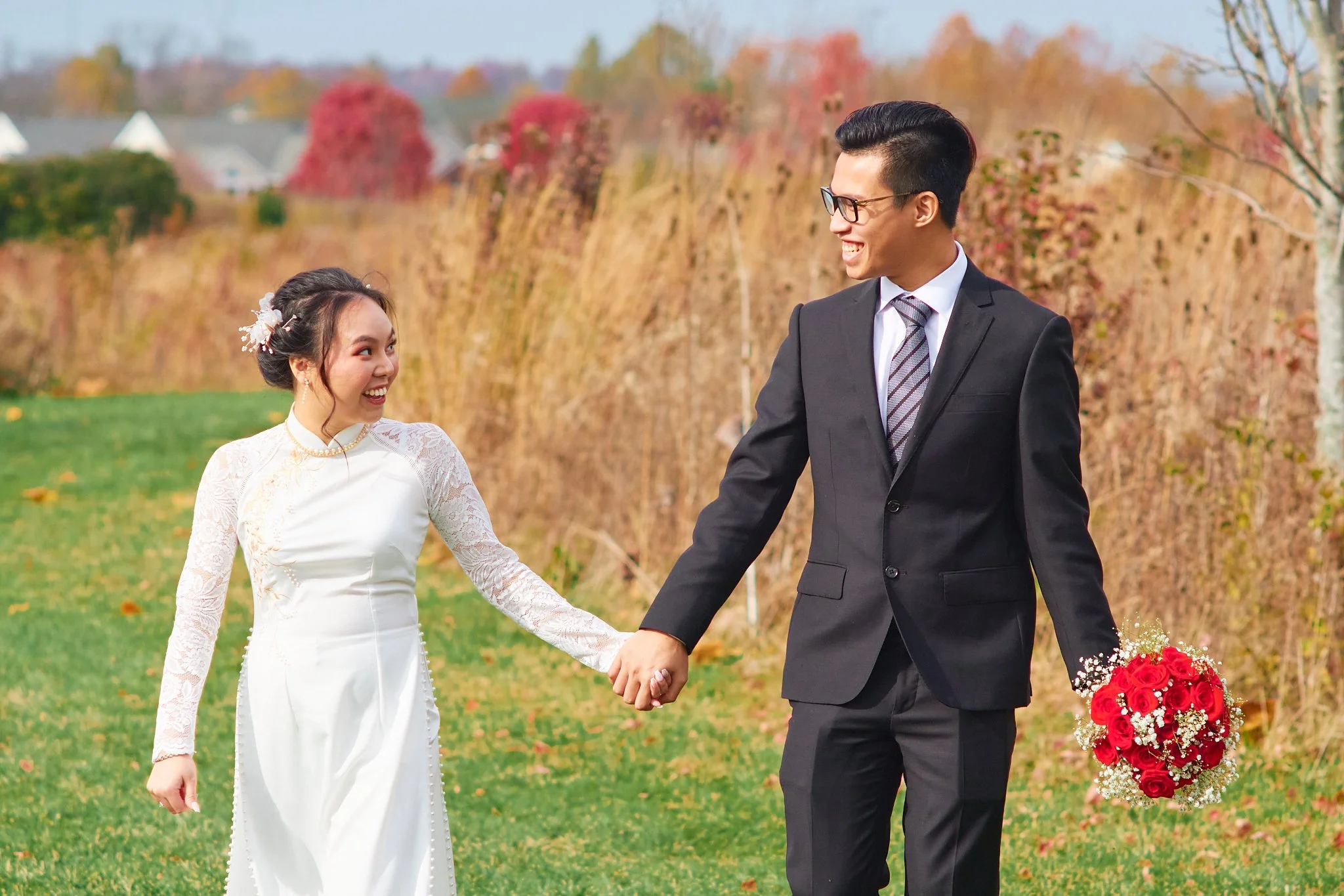 Danh And Linh Wedding 177.jpg