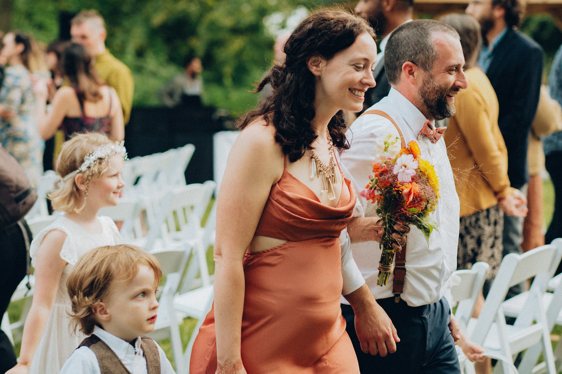 Julia x Prudhvi-2224.jpg