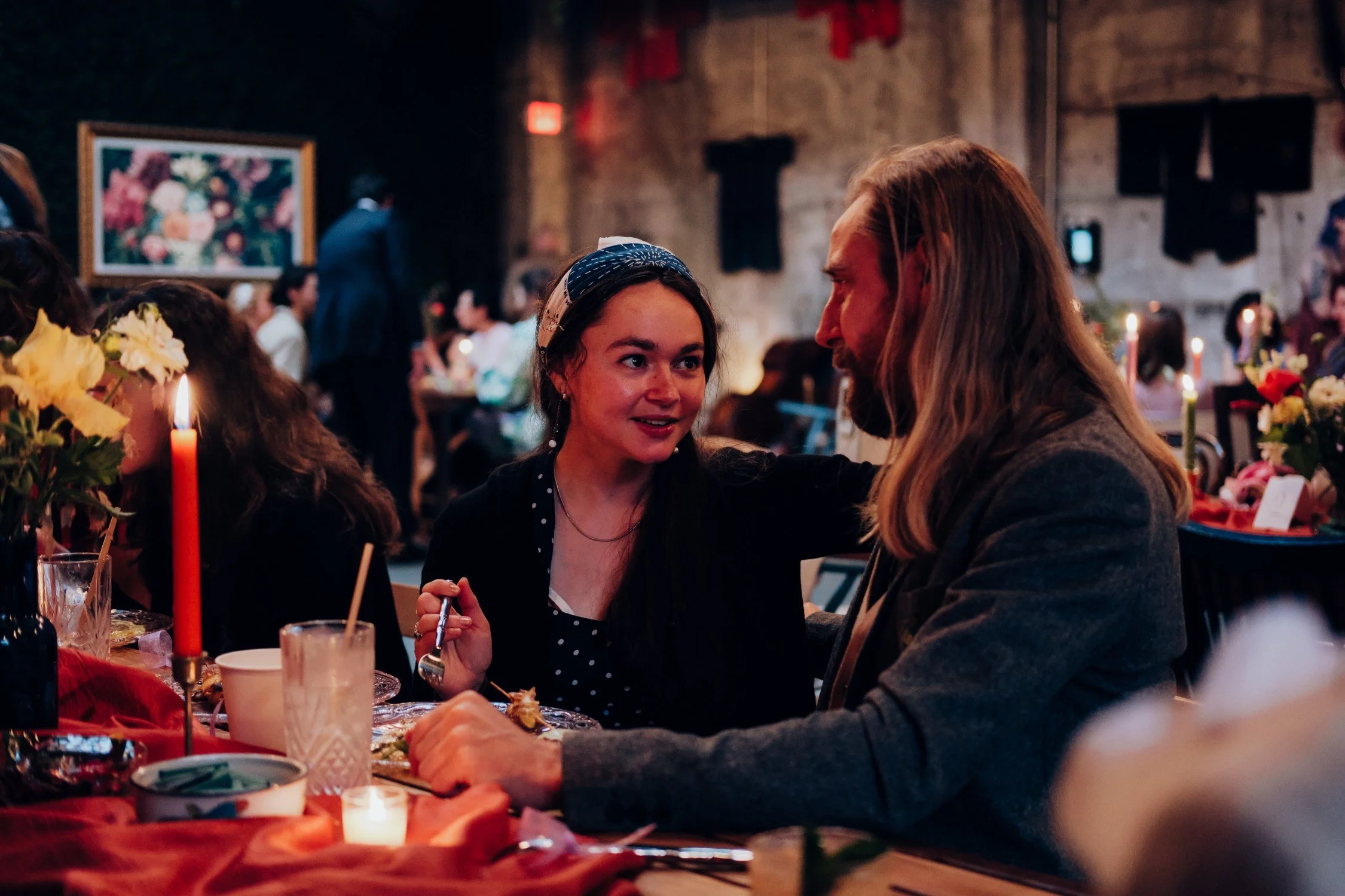 Anissa + Carson-64 (Custom).jpg