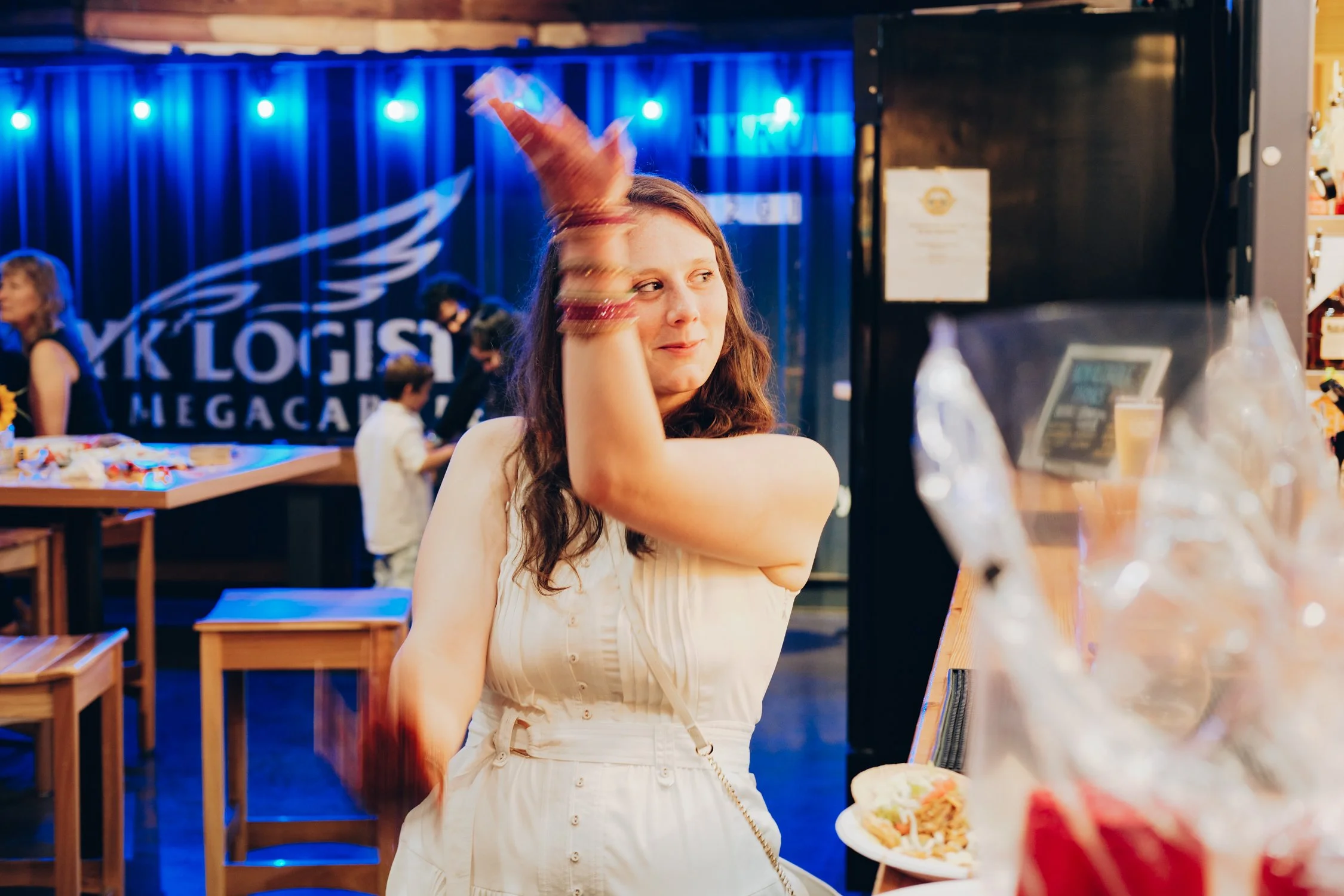 Julia x Prudhvi-57919.jpg