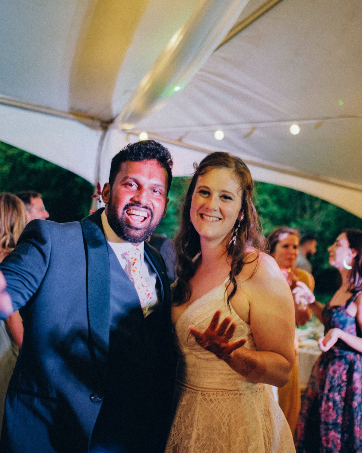 Julia x Prudhvi-51371.jpg