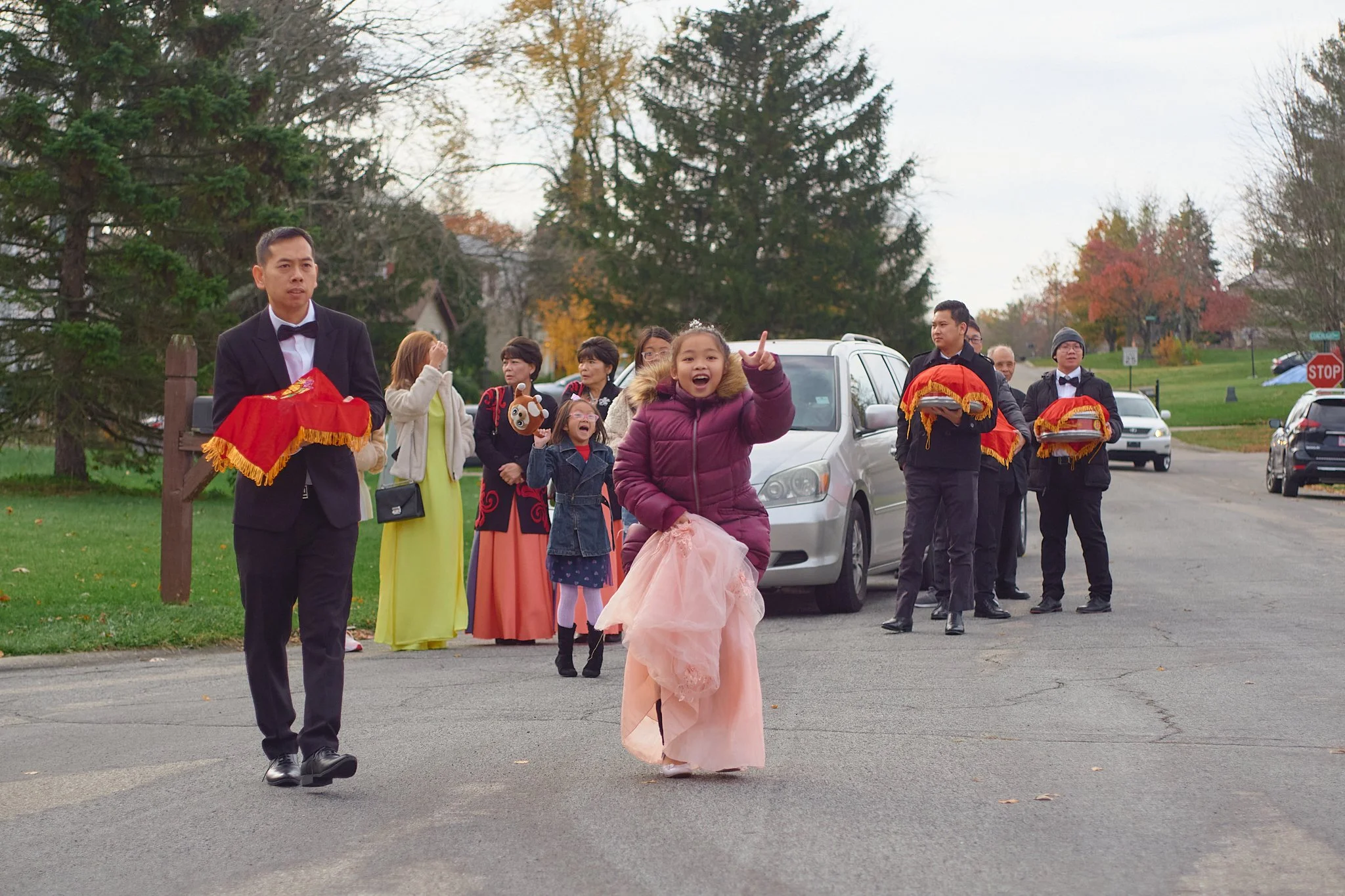 Danh And Linh Wedding 028.jpg