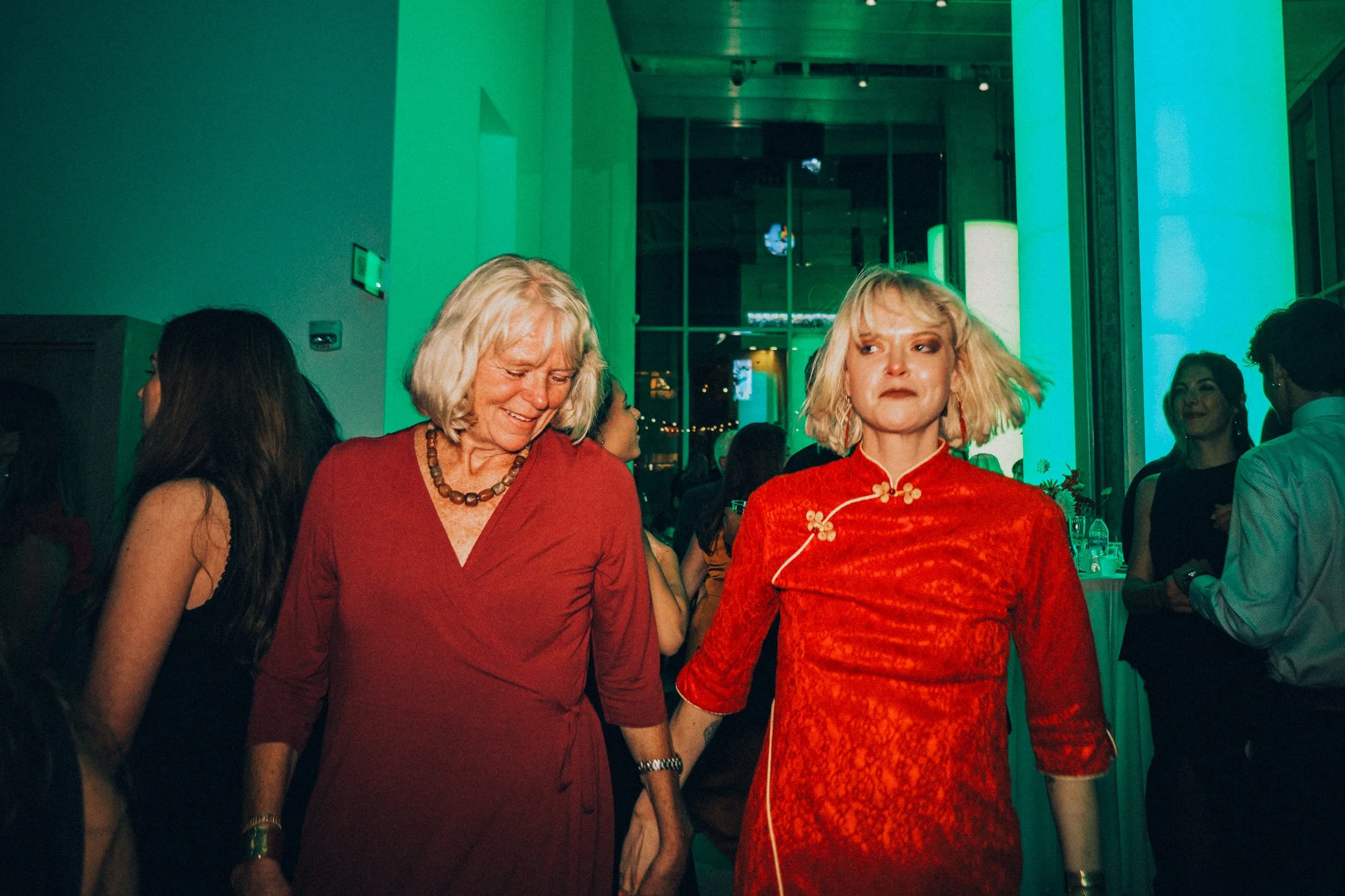 Emma x Sebastien-58607.jpg