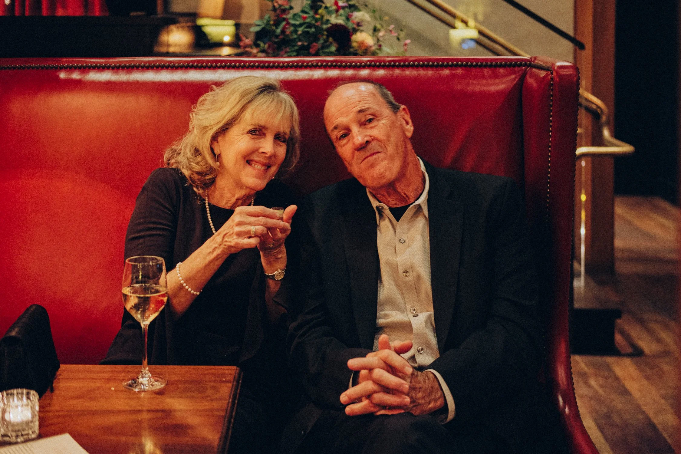 Emma x Sebastien-9165.jpg