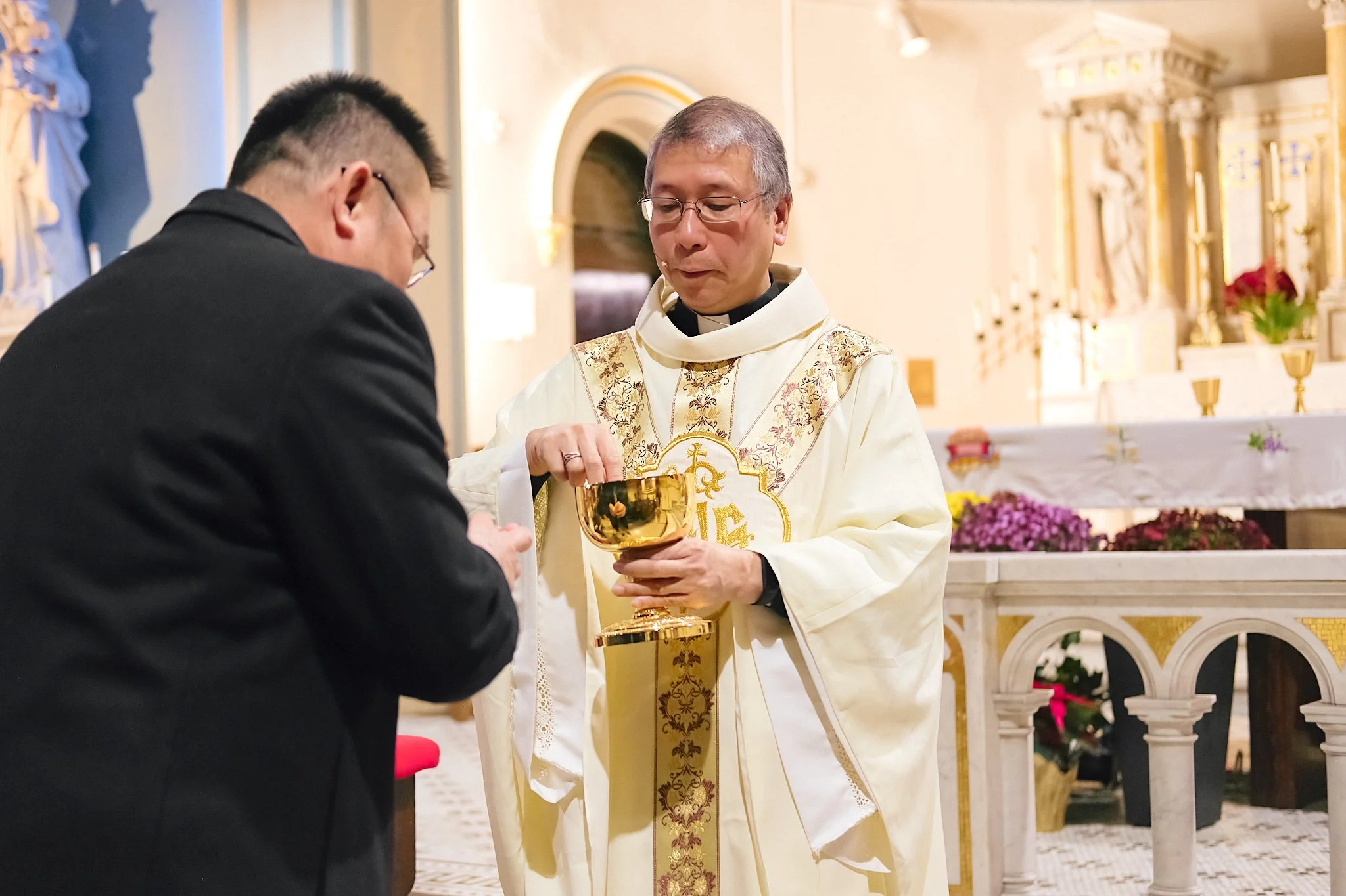 Danh And Linh Wedding 291.jpg