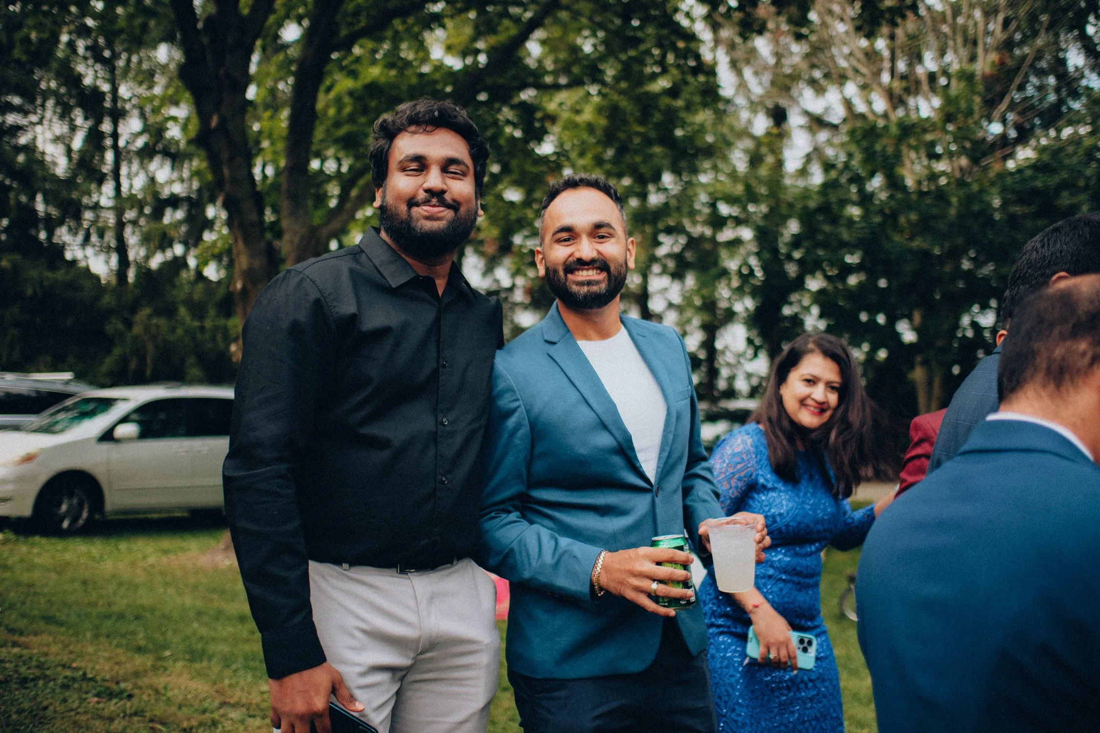 Julia x Prudhvi-50467.jpg