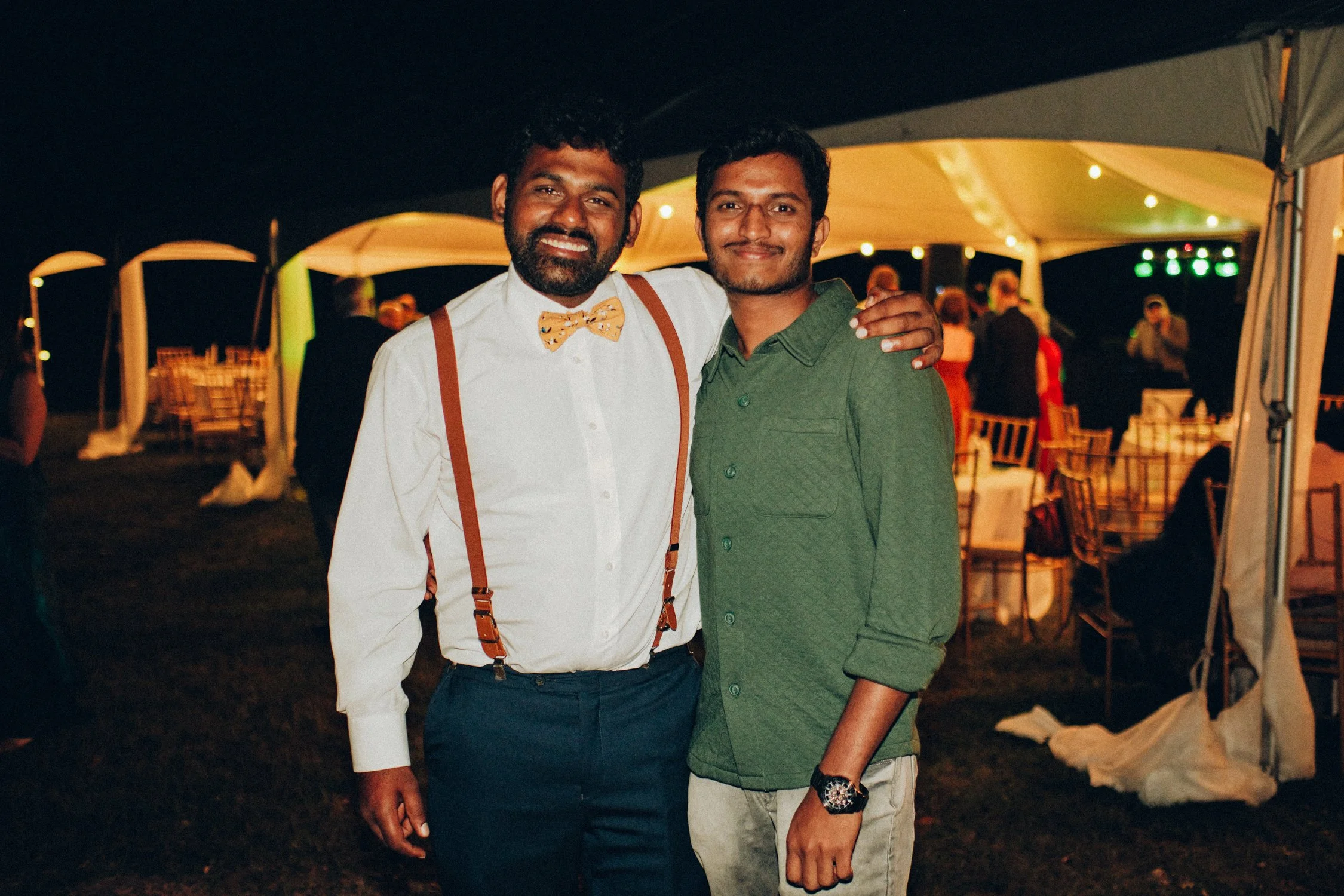 Julia x Prudhvi-51208.jpg