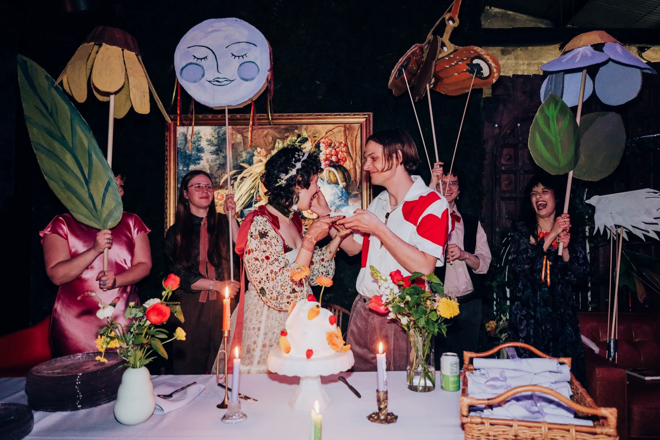 Anissa + Carson-380 (Custom).jpg