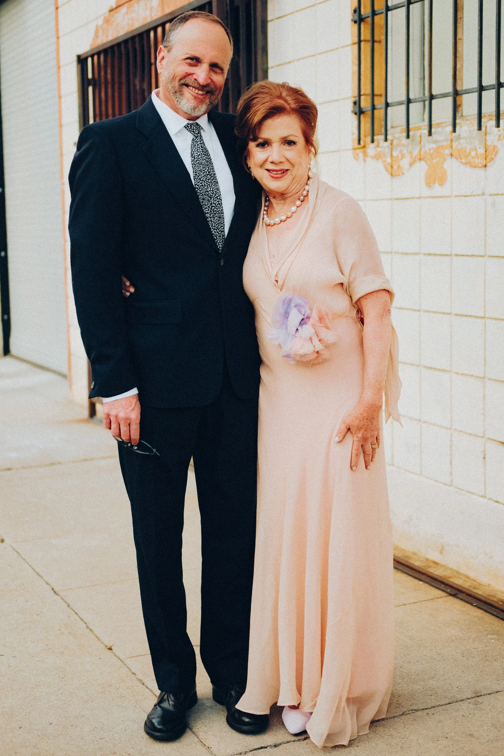 Hannah + Meagan 5037 (Squarespace).jpg