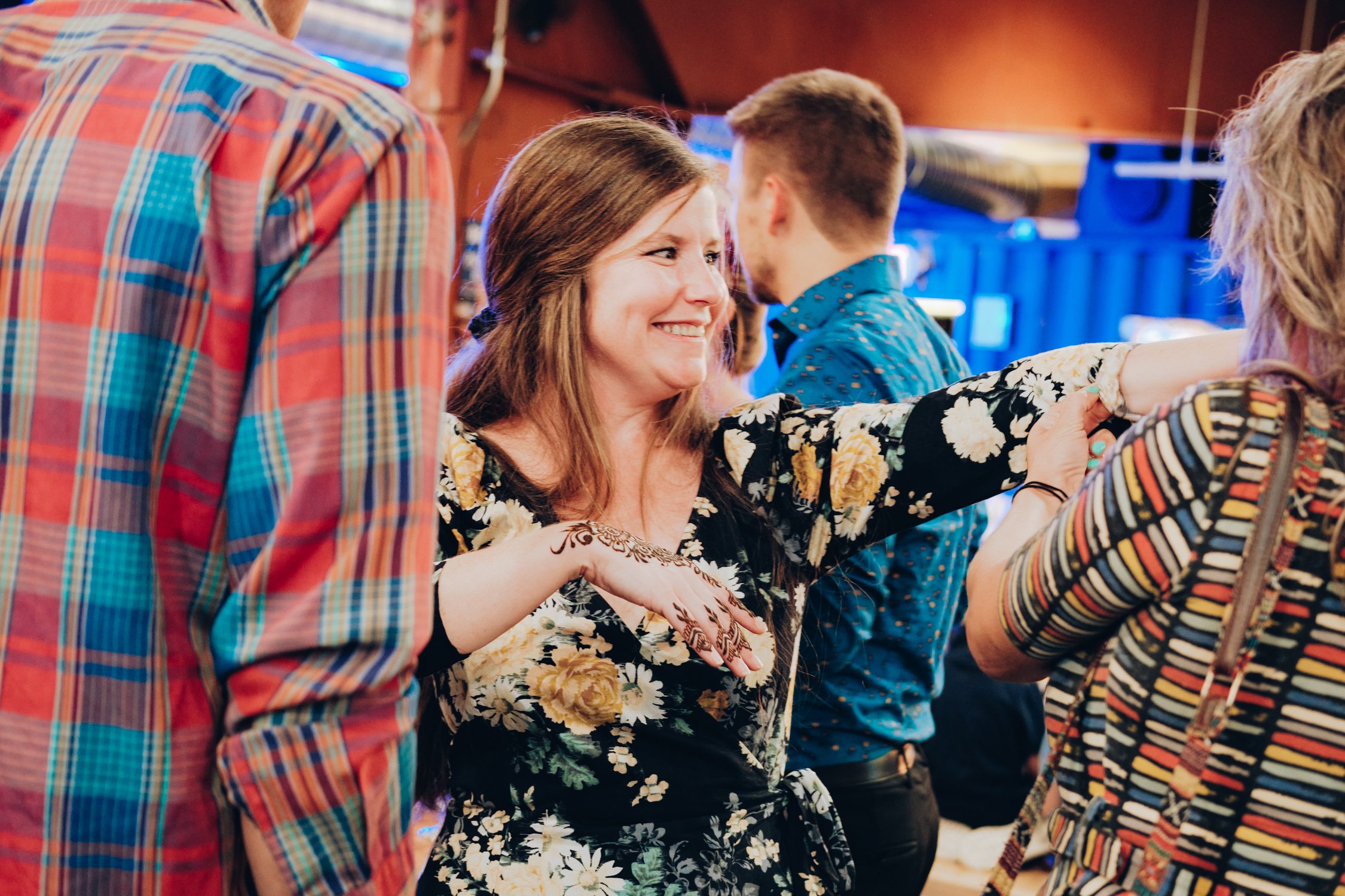 Julia x Prudhvi-57678.jpg