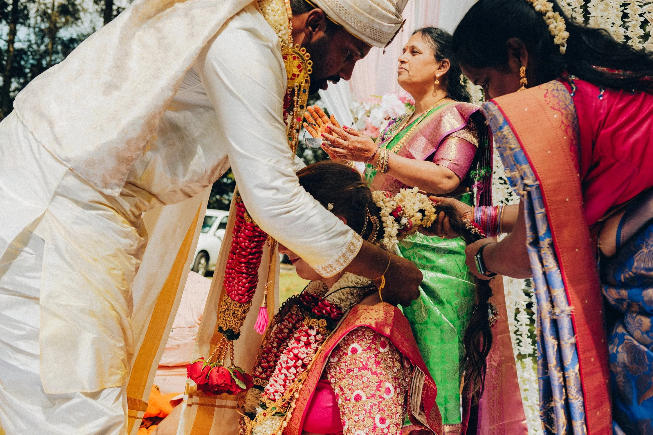 Julia x Prudhvi-8155.jpg